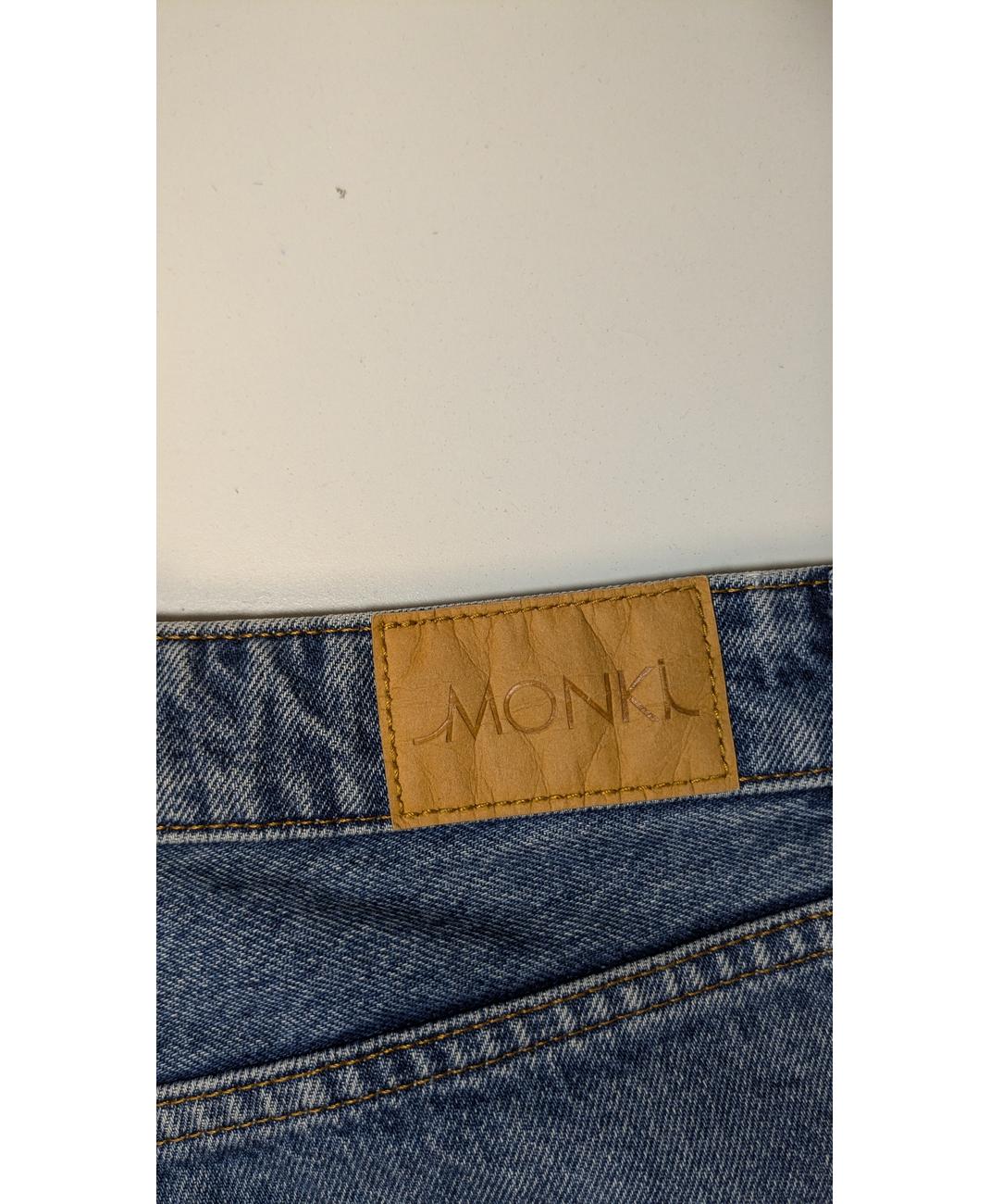 MONKI - Image 6