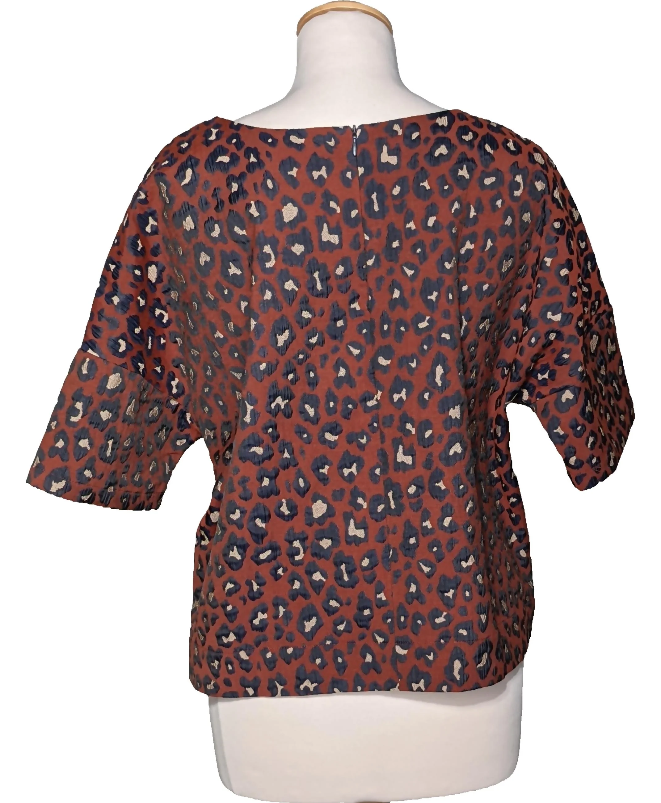 MONOPRIX - Image 2