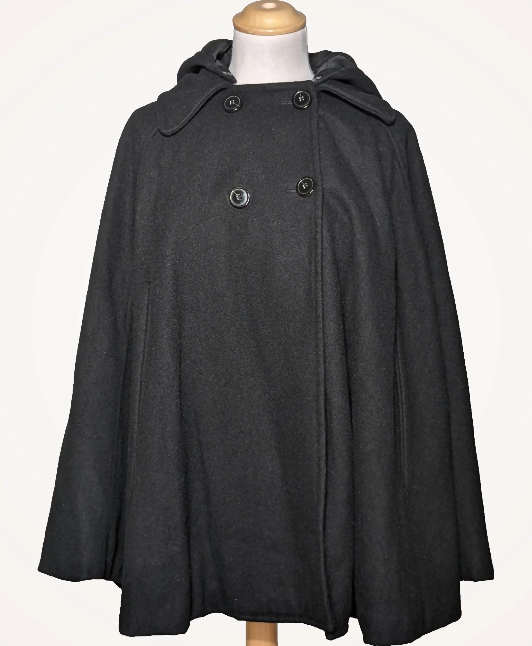 MONOPRIX - Image 3