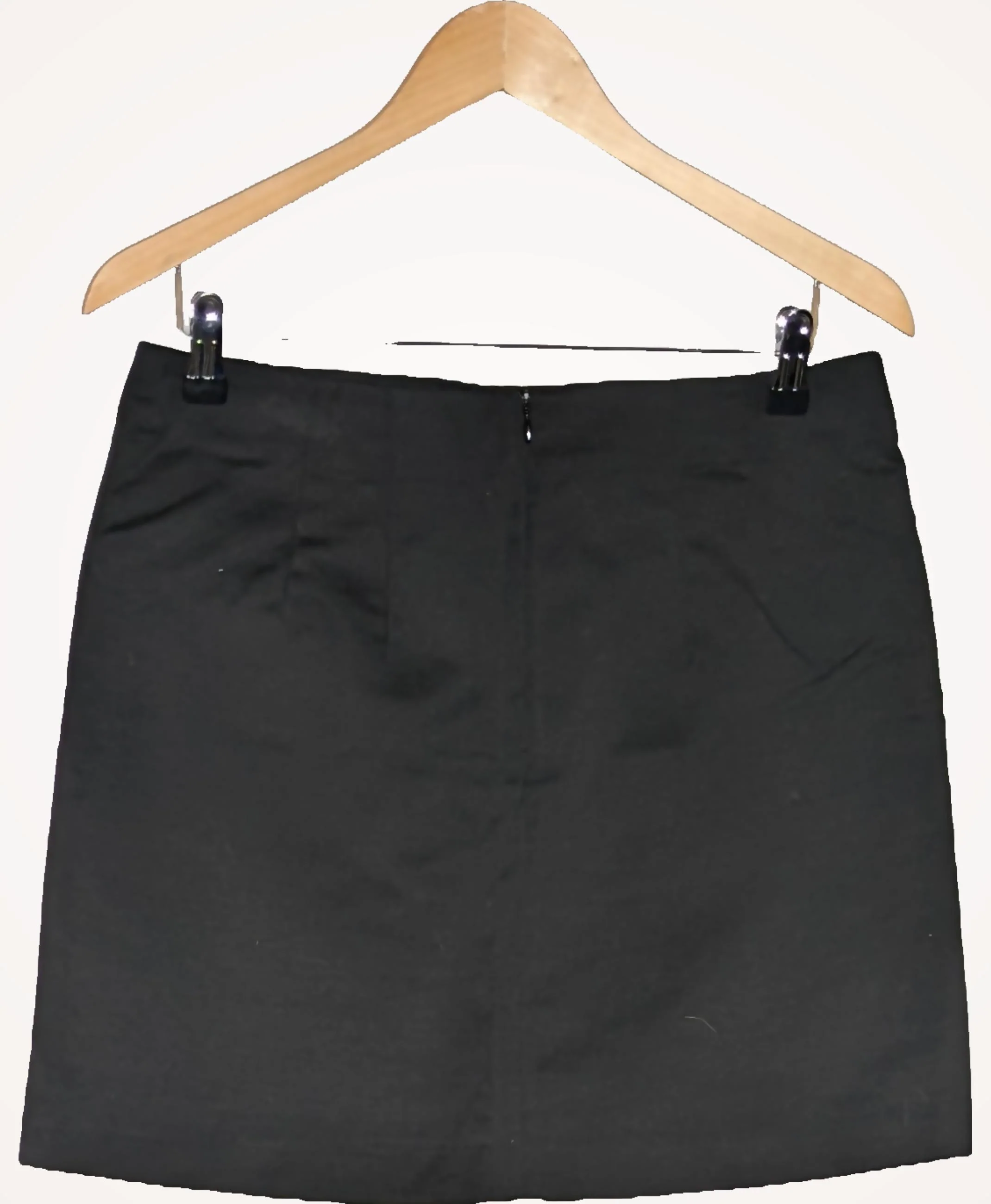 MONOPRIX - Image 4