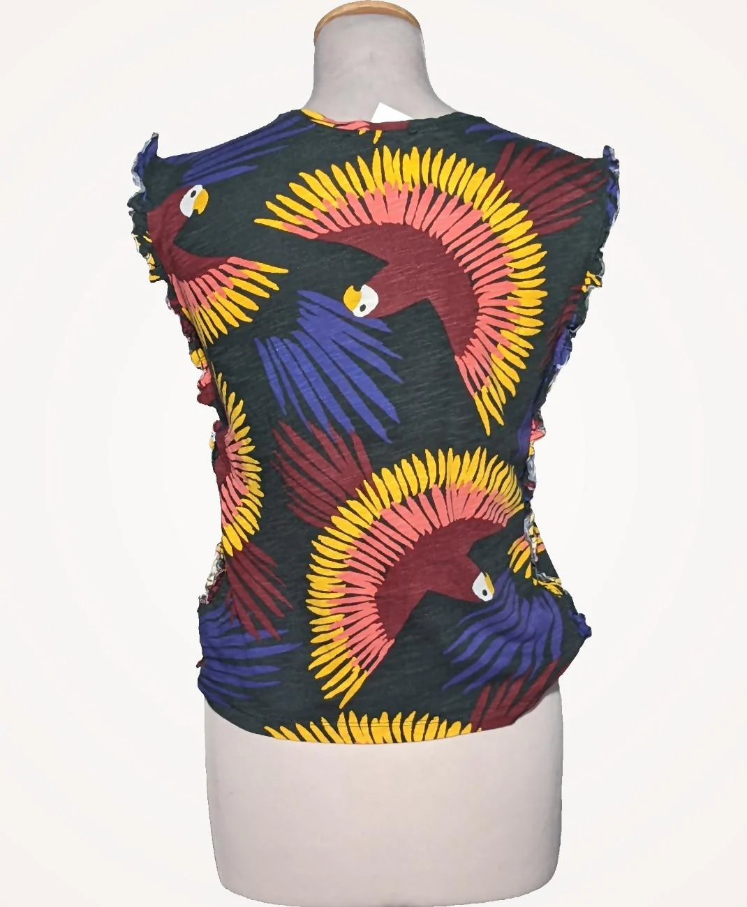 MONOPRIX - Image 4