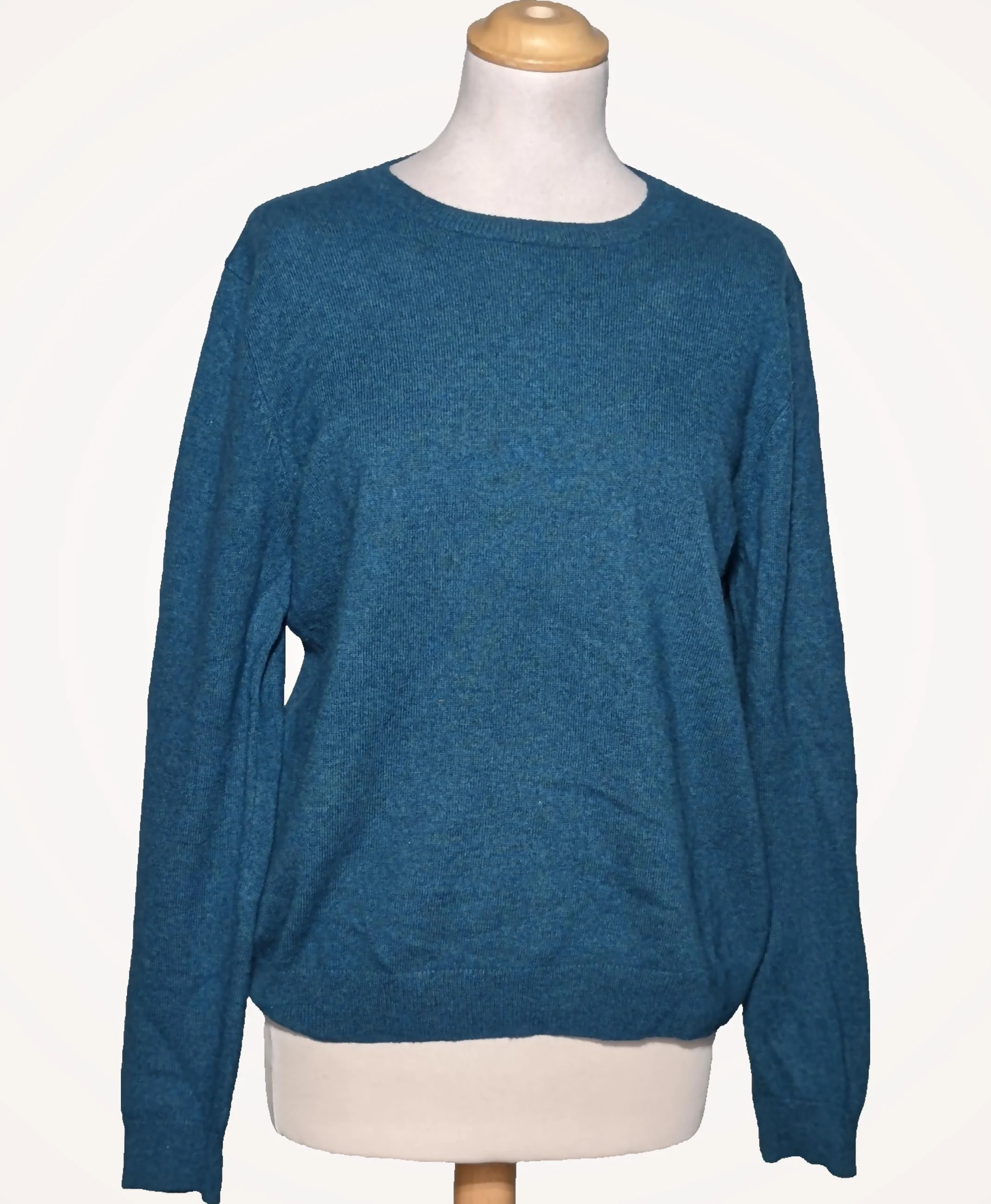 MONOPRIX - Image 3