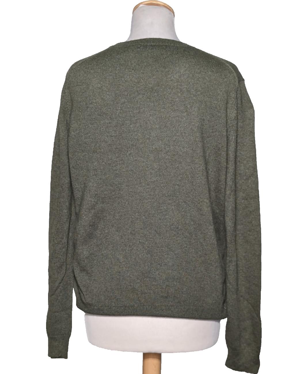 MONOPRIX - Image 2