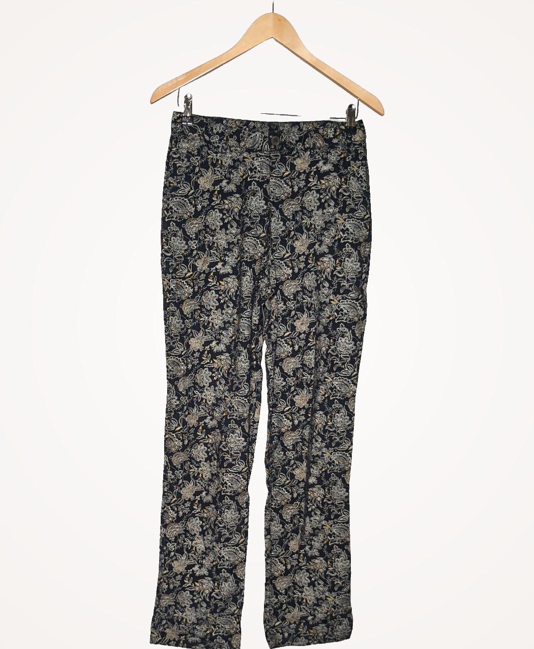 MONOPRIX - Image 3
