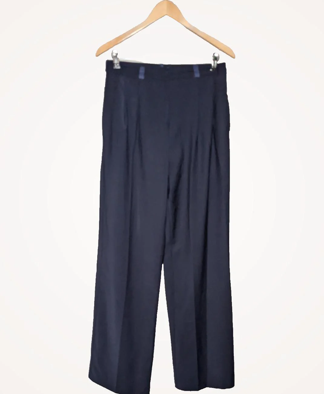 MONOPRIX - Image 3