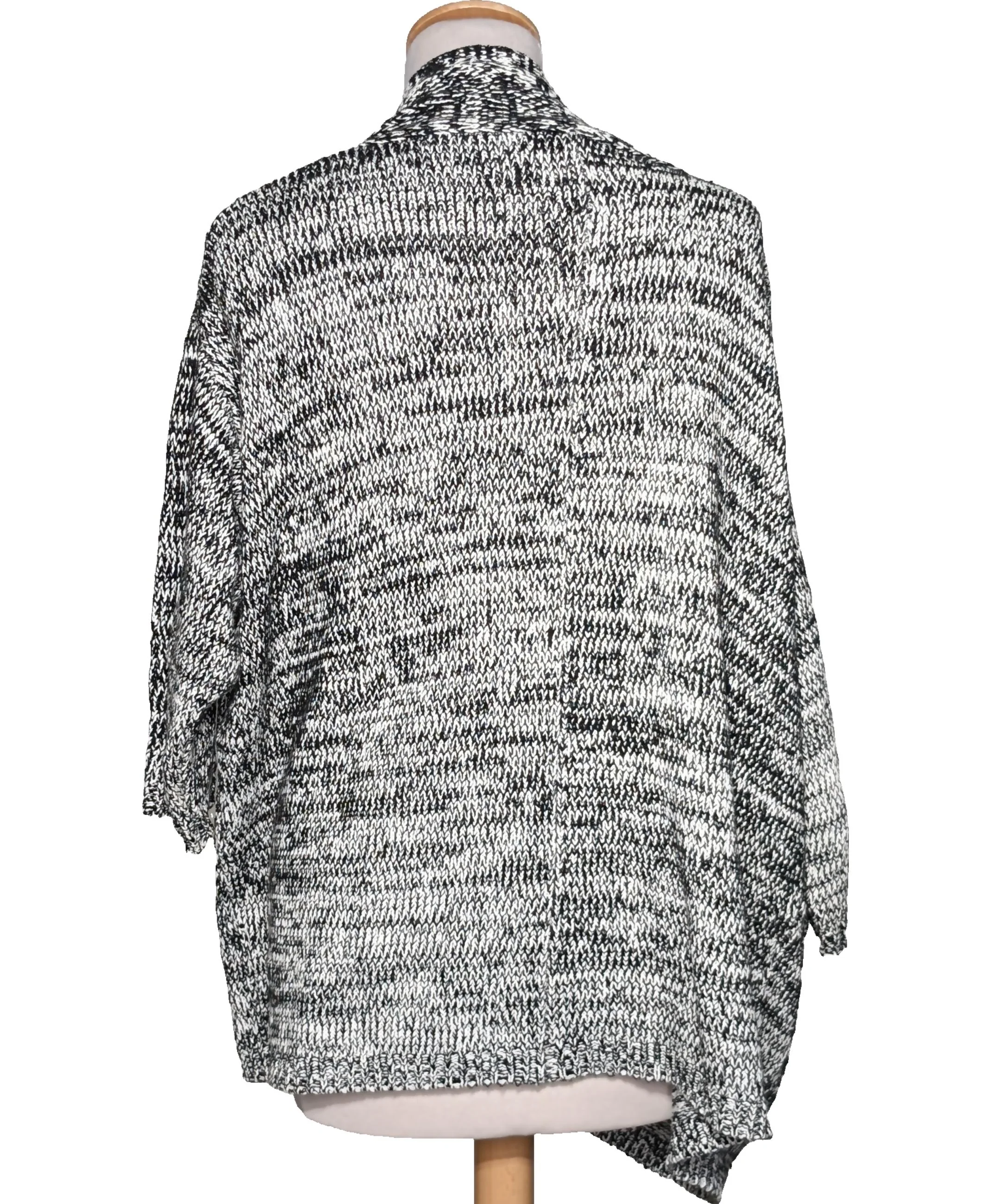 MONOPRIX - Image 2
