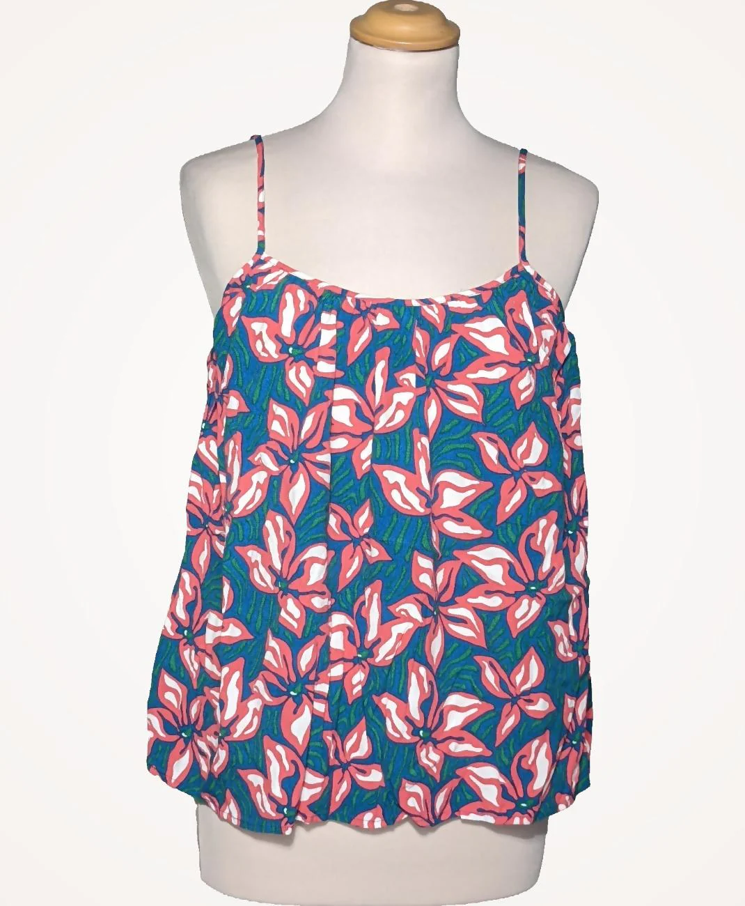 MONOPRIX - Image 3