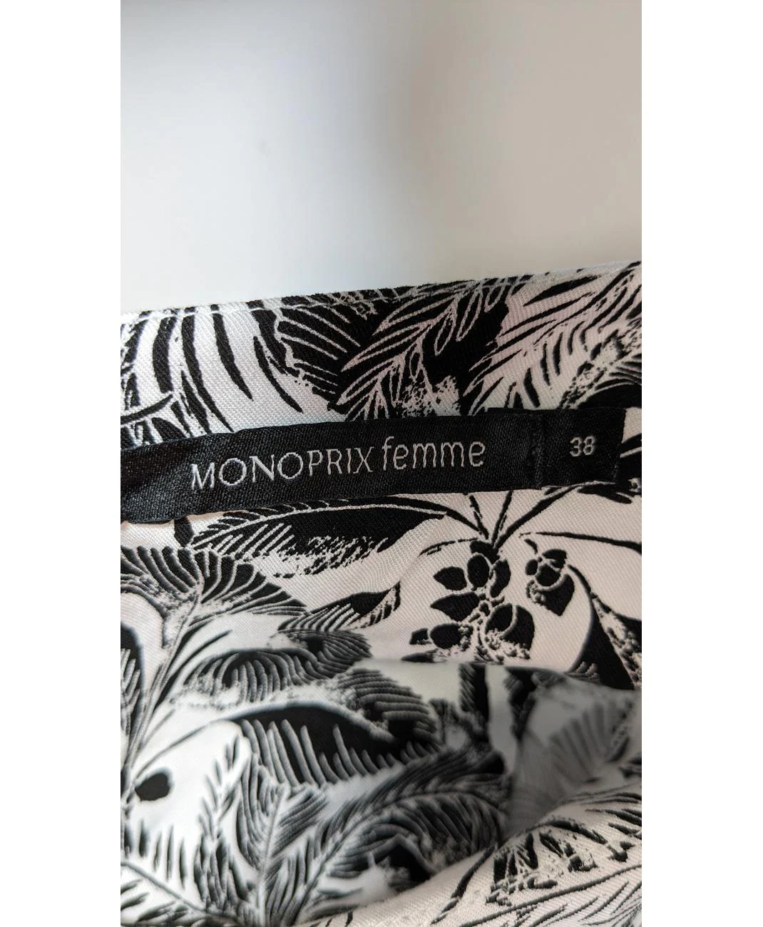 MONOPRIX - Image 6