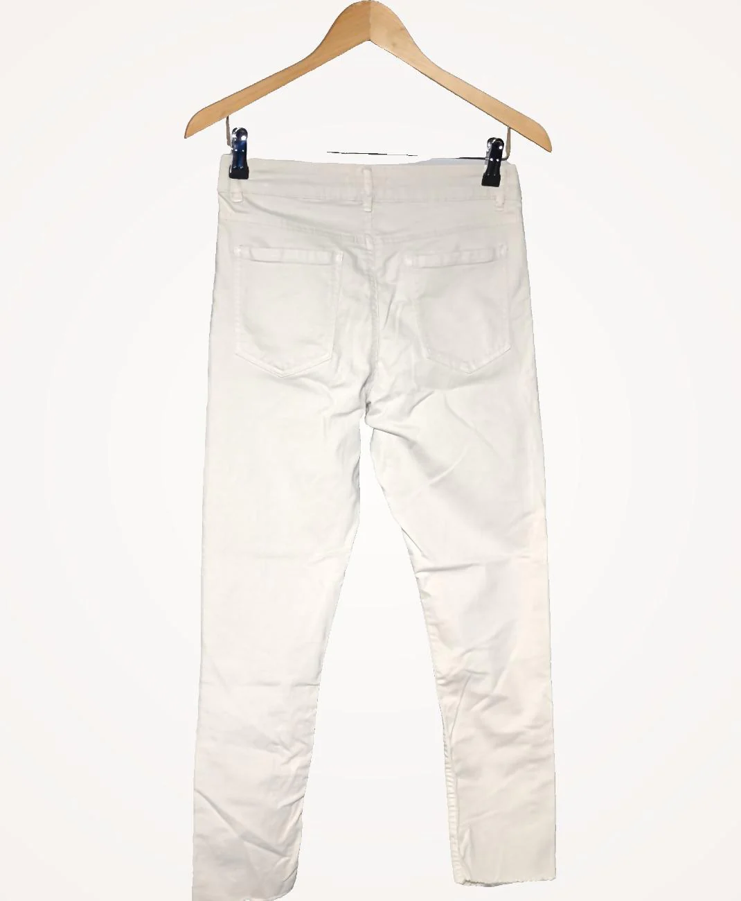 MONOPRIX - Image 4