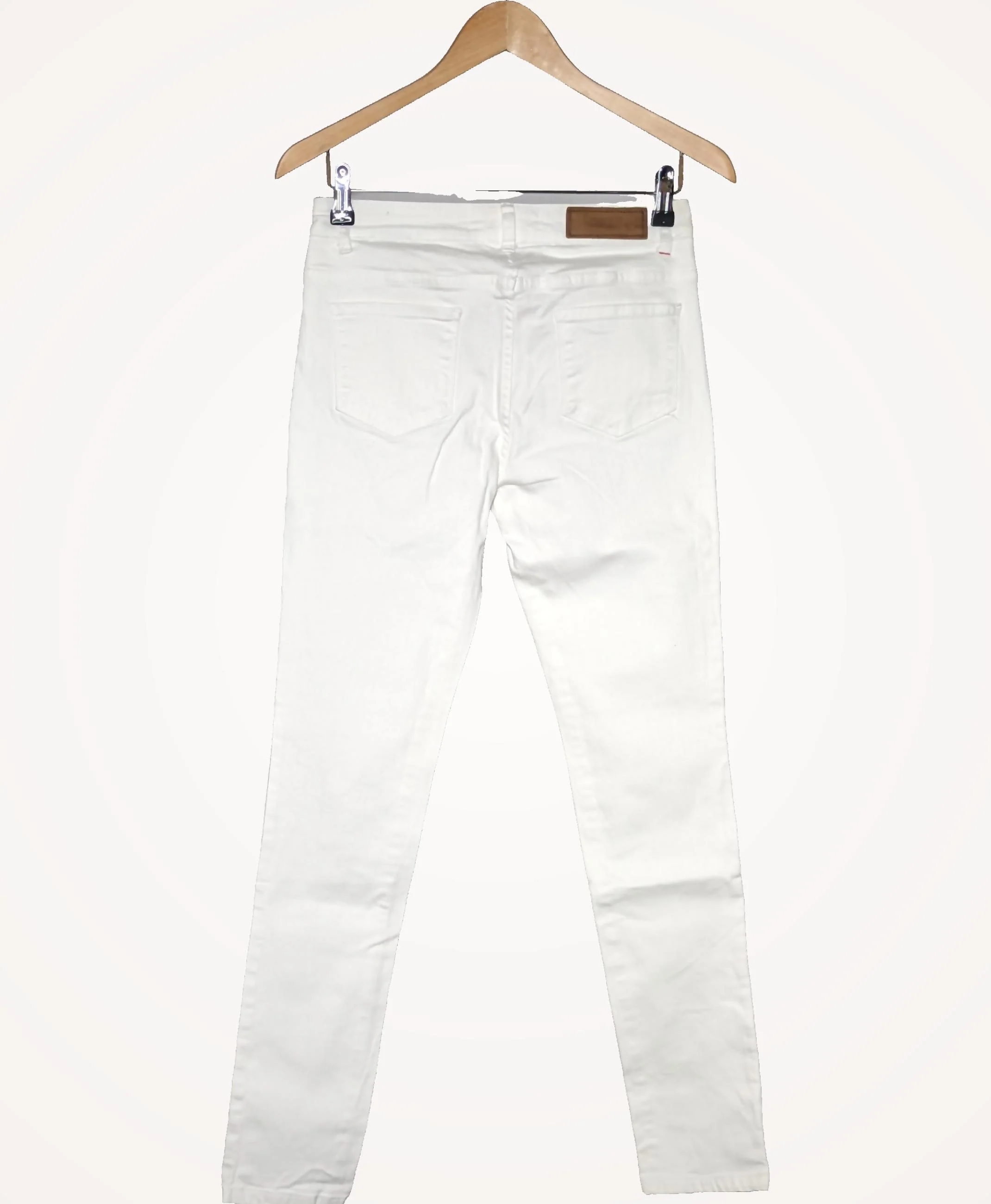 MONOPRIX - Image 4