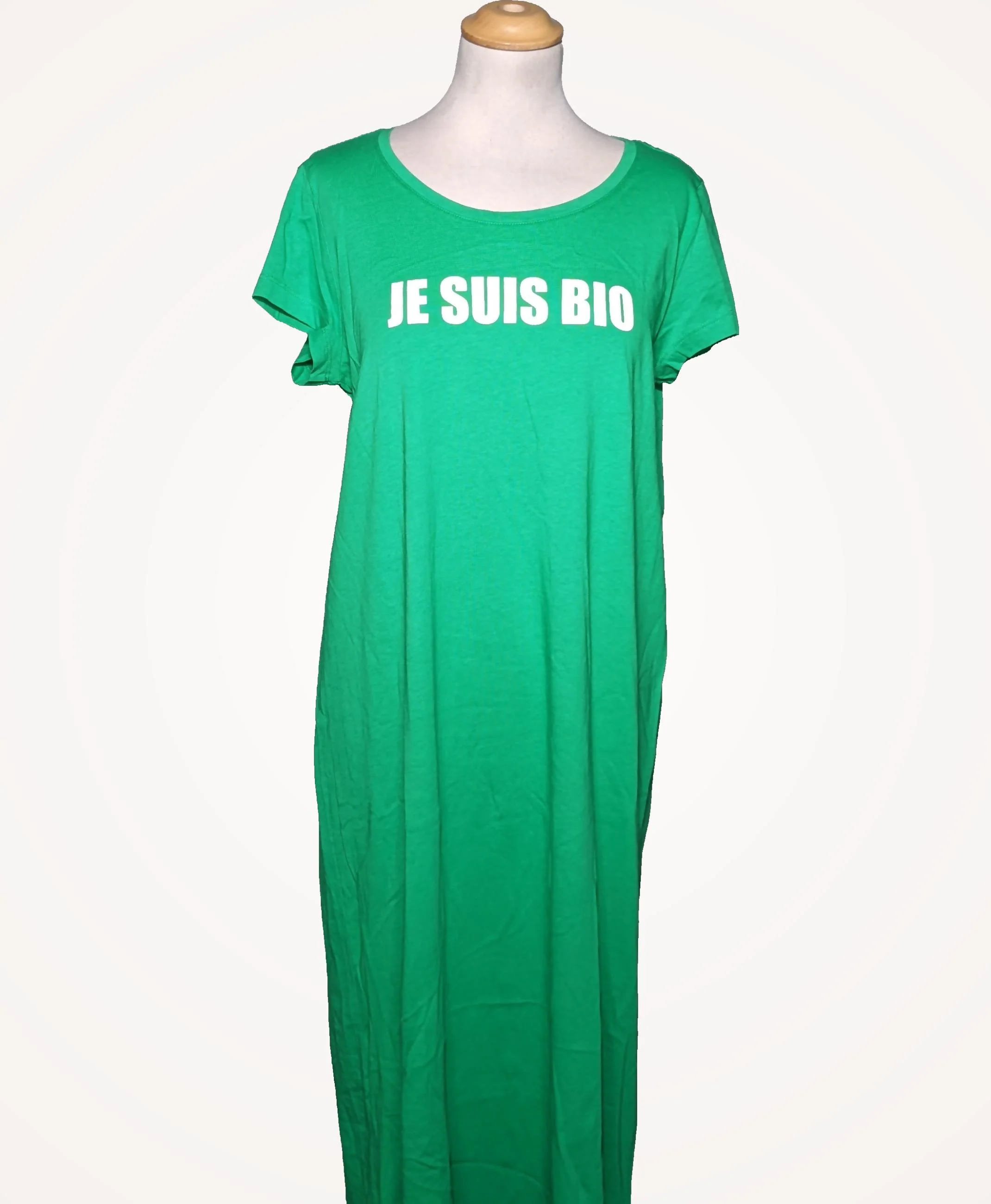 MONOPRIX - Image 3