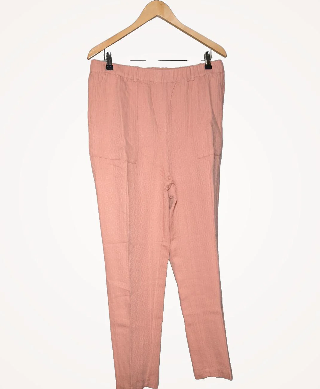 MONOPRIX - Image 3