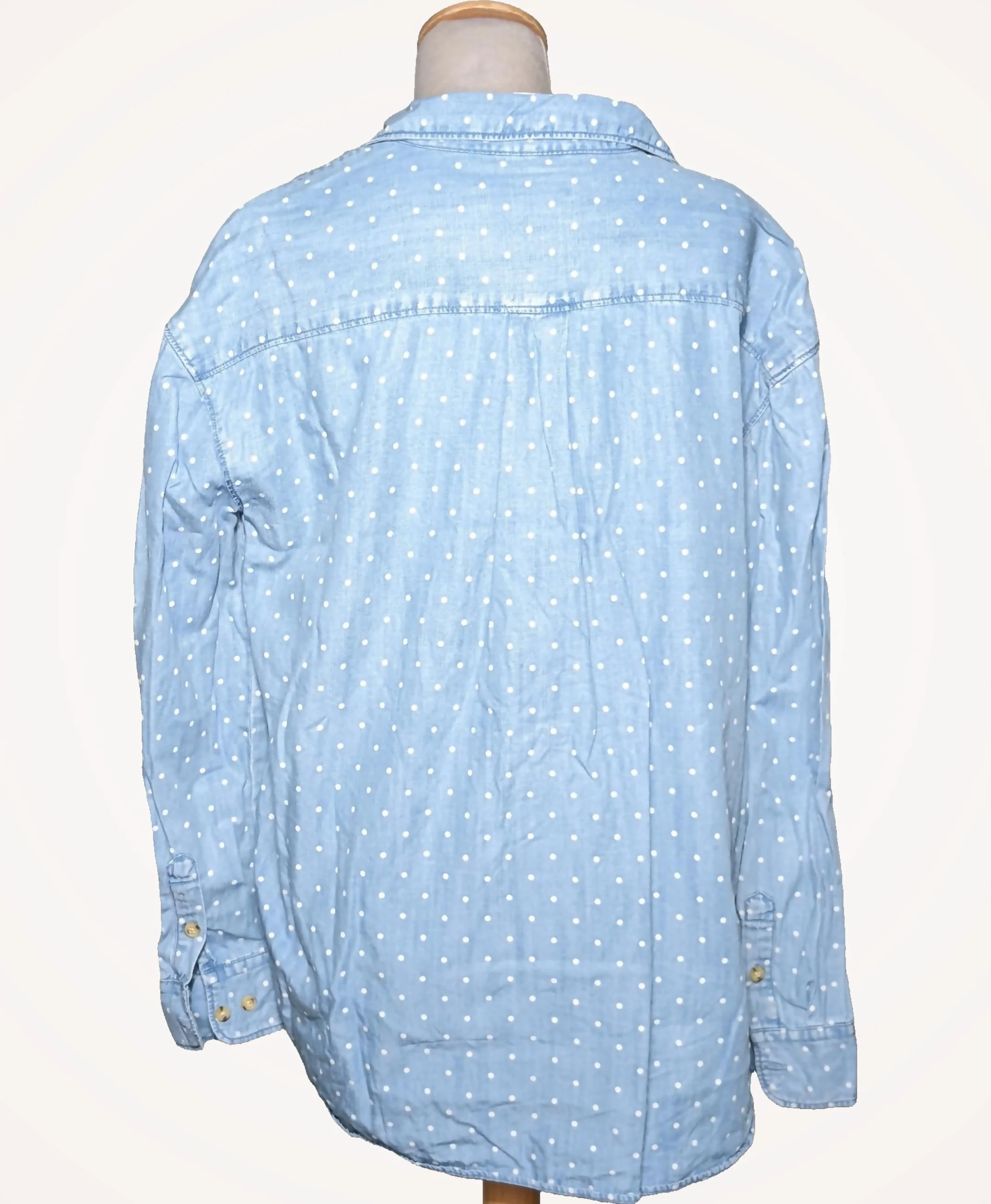 MONOPRIX - Image 4