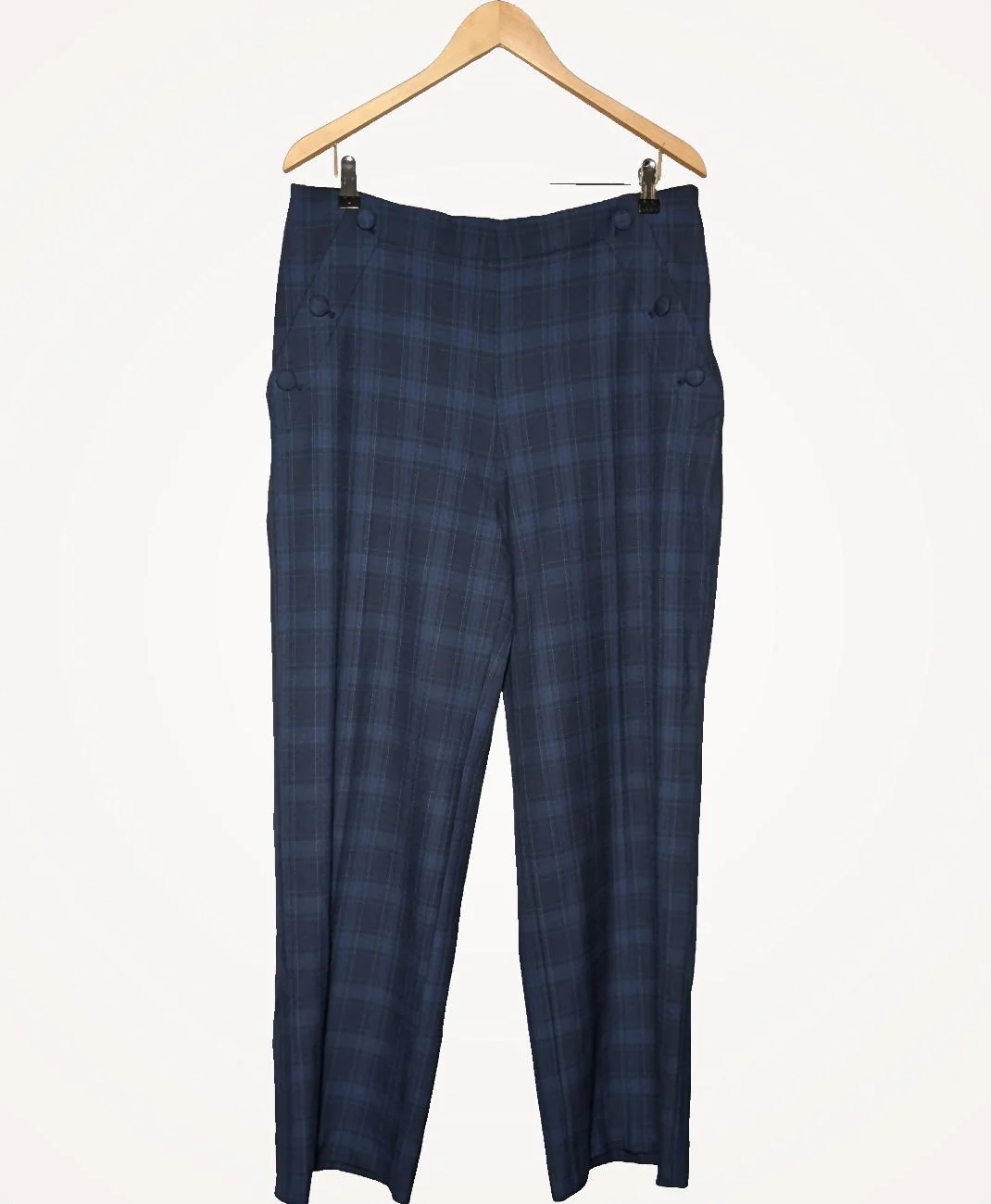 MONOPRIX - Image 3