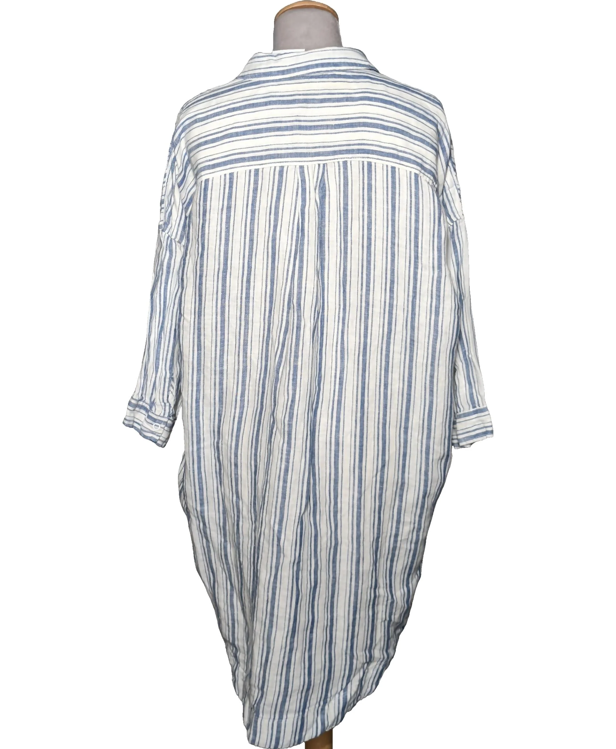 MONOPRIX - Image 2