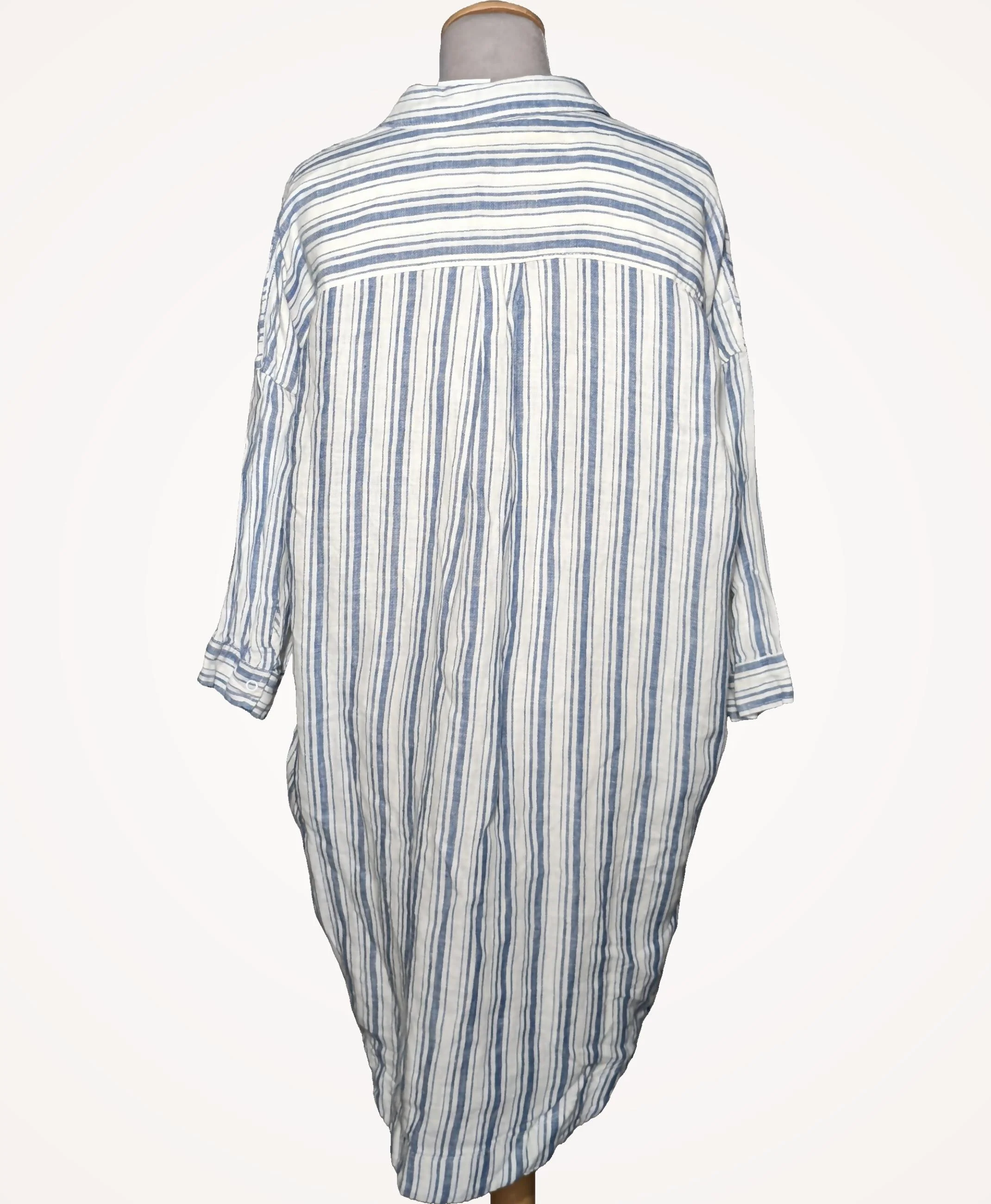 MONOPRIX - Image 4