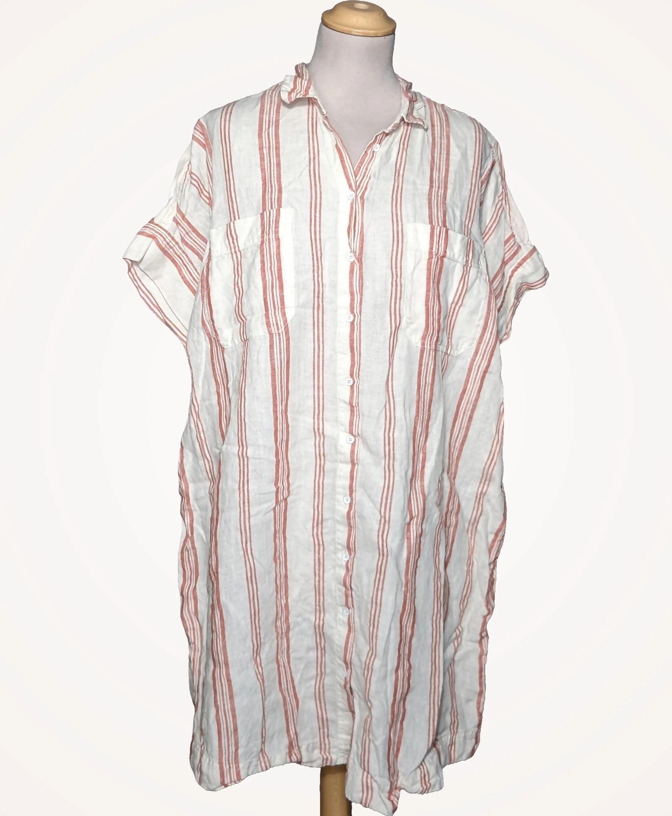 MONOPRIX - Image 3