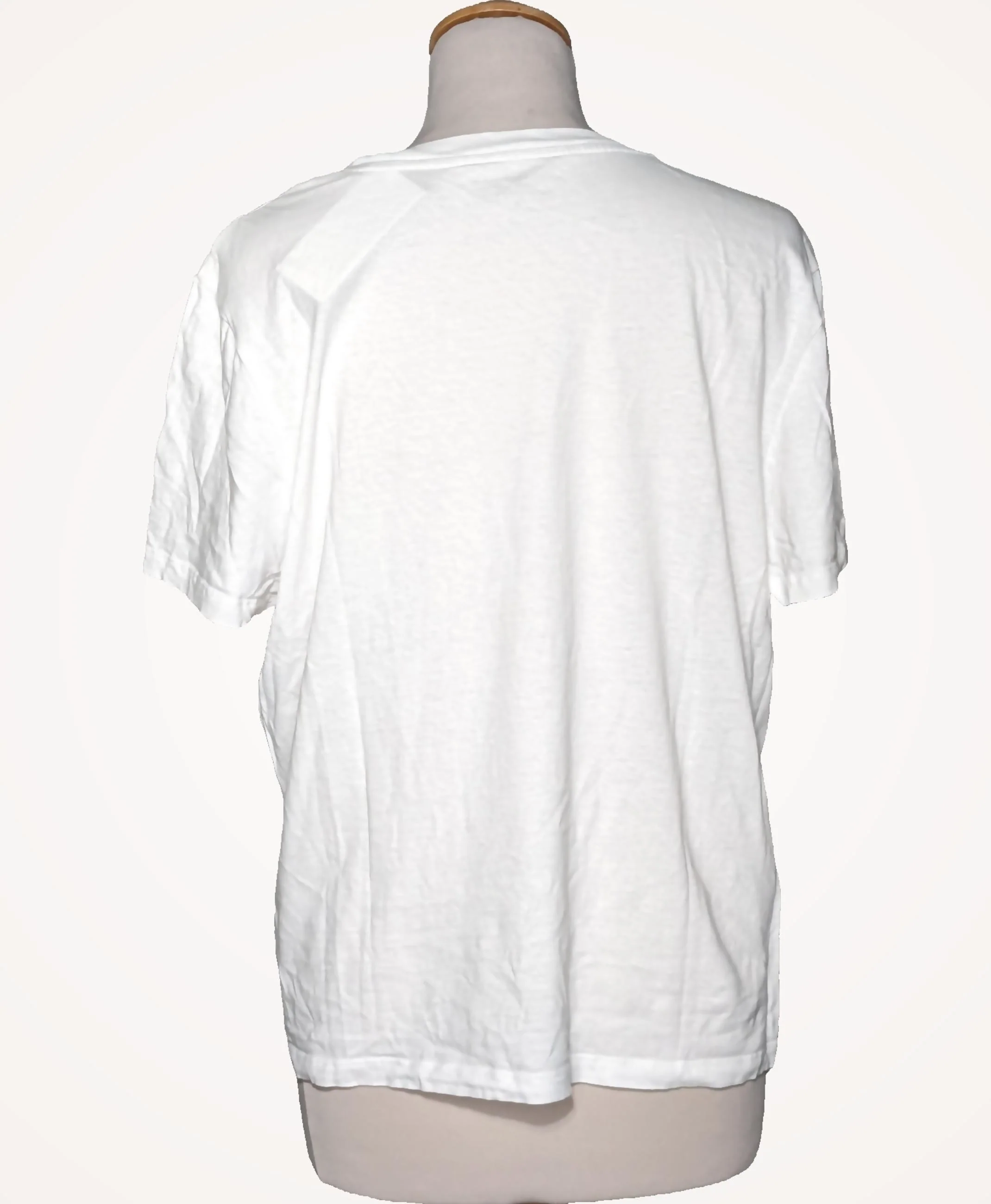 MONOPRIX - Image 4
