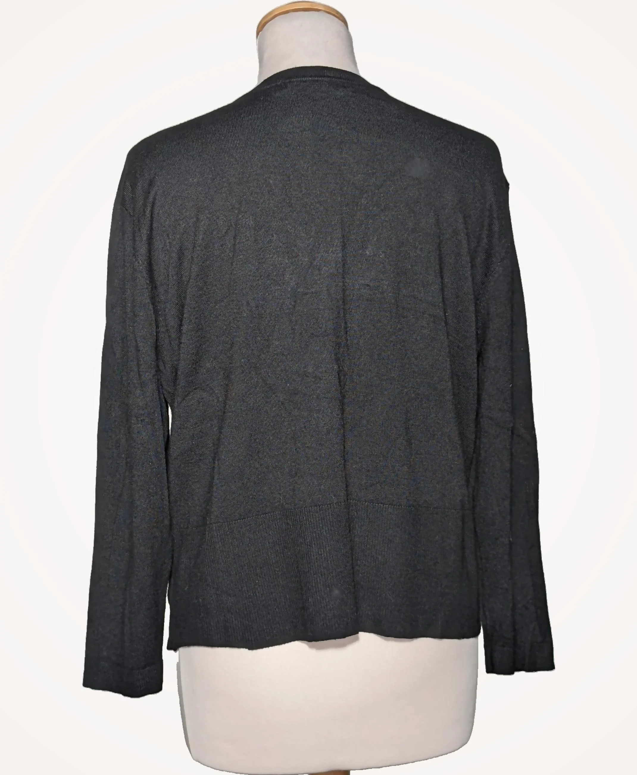 MONOPRIX - Image 4