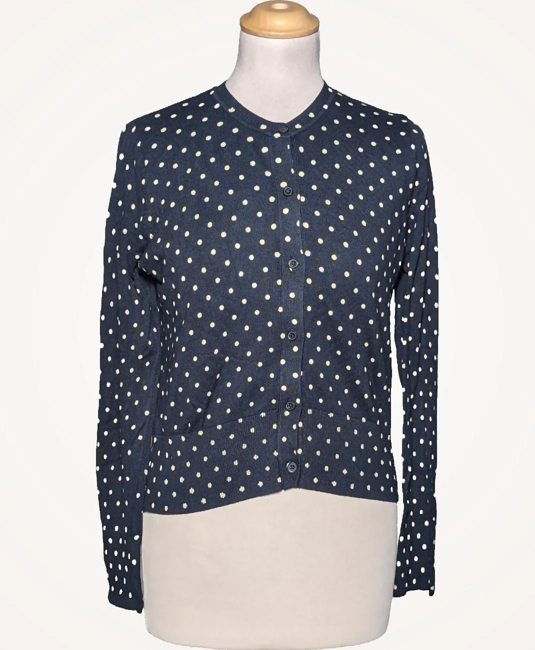 MONOPRIX - Image 3
