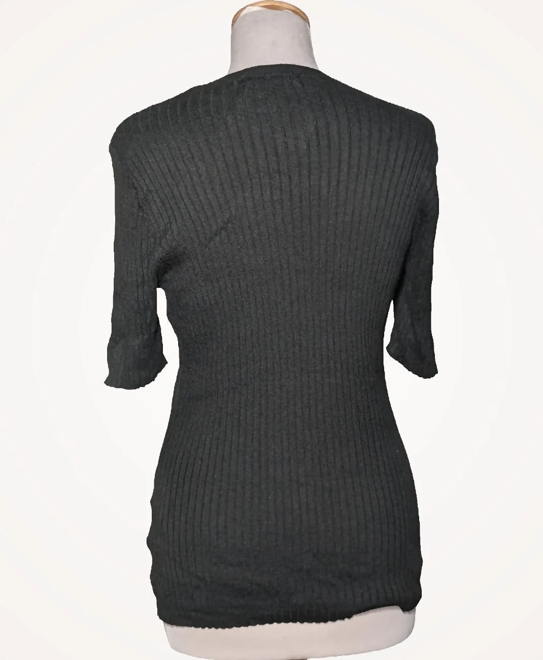 MONOPRIX - Image 4