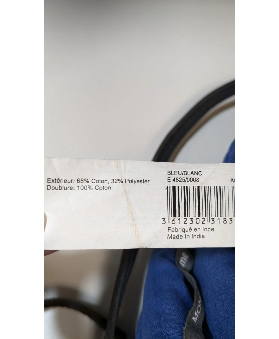 MONOPRIX - Image 6
