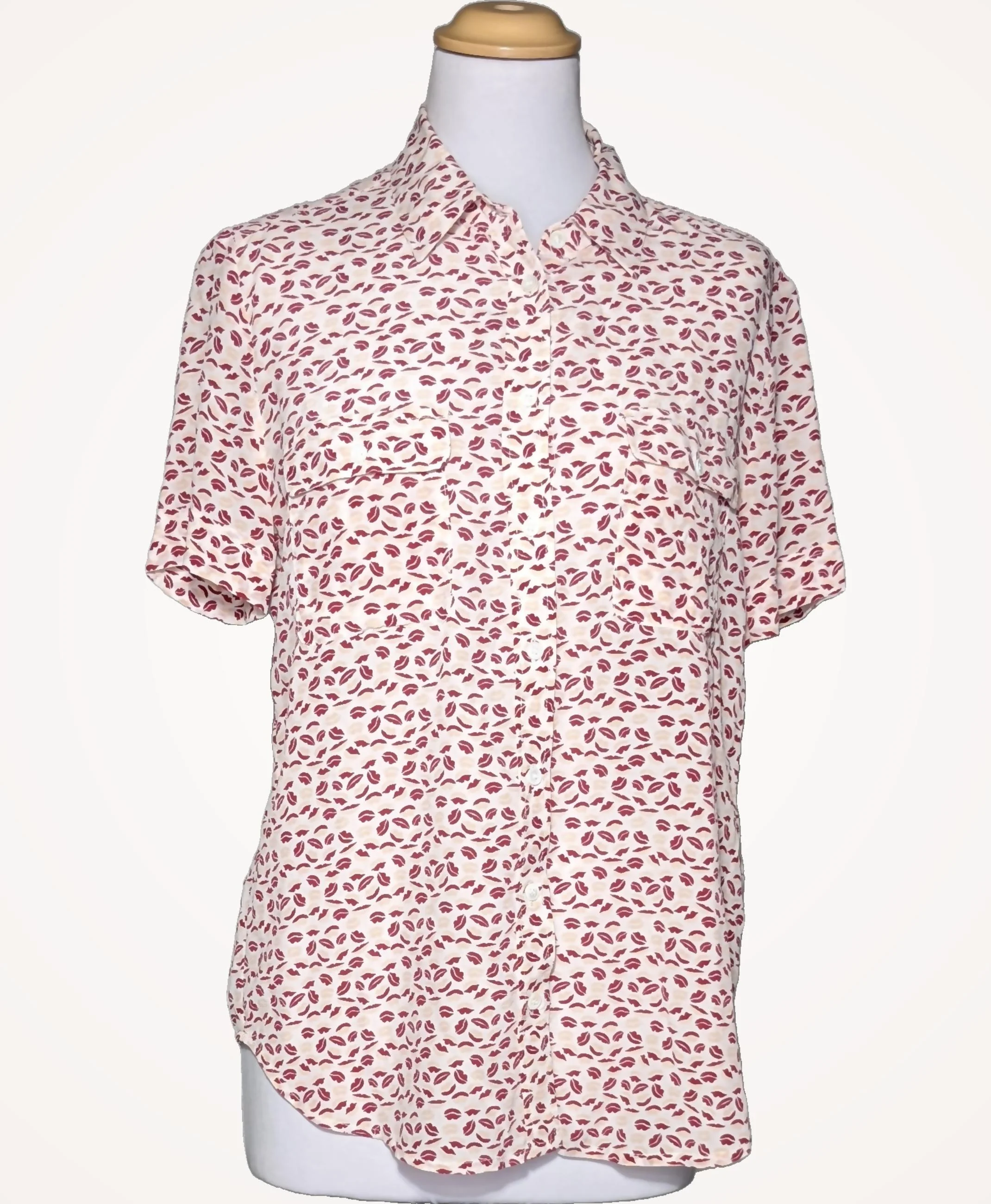 MONOPRIX - Image 3