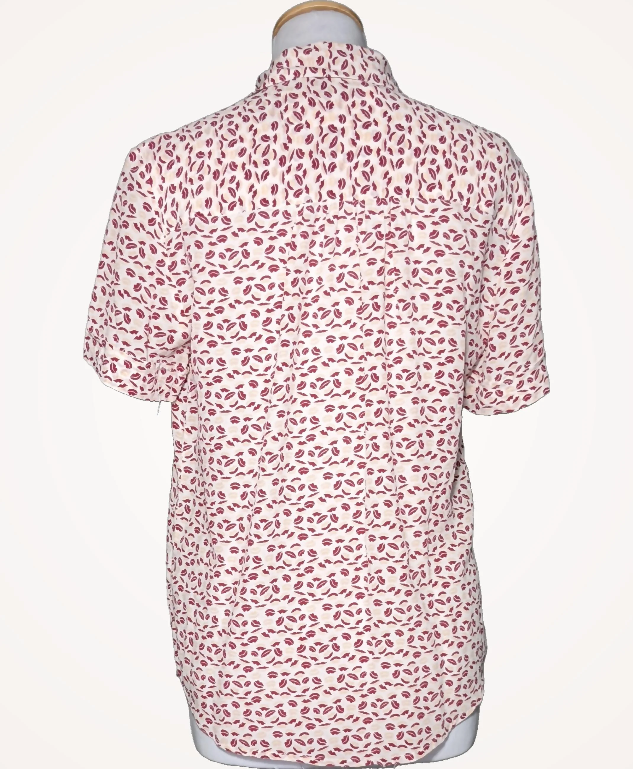 MONOPRIX - Image 4