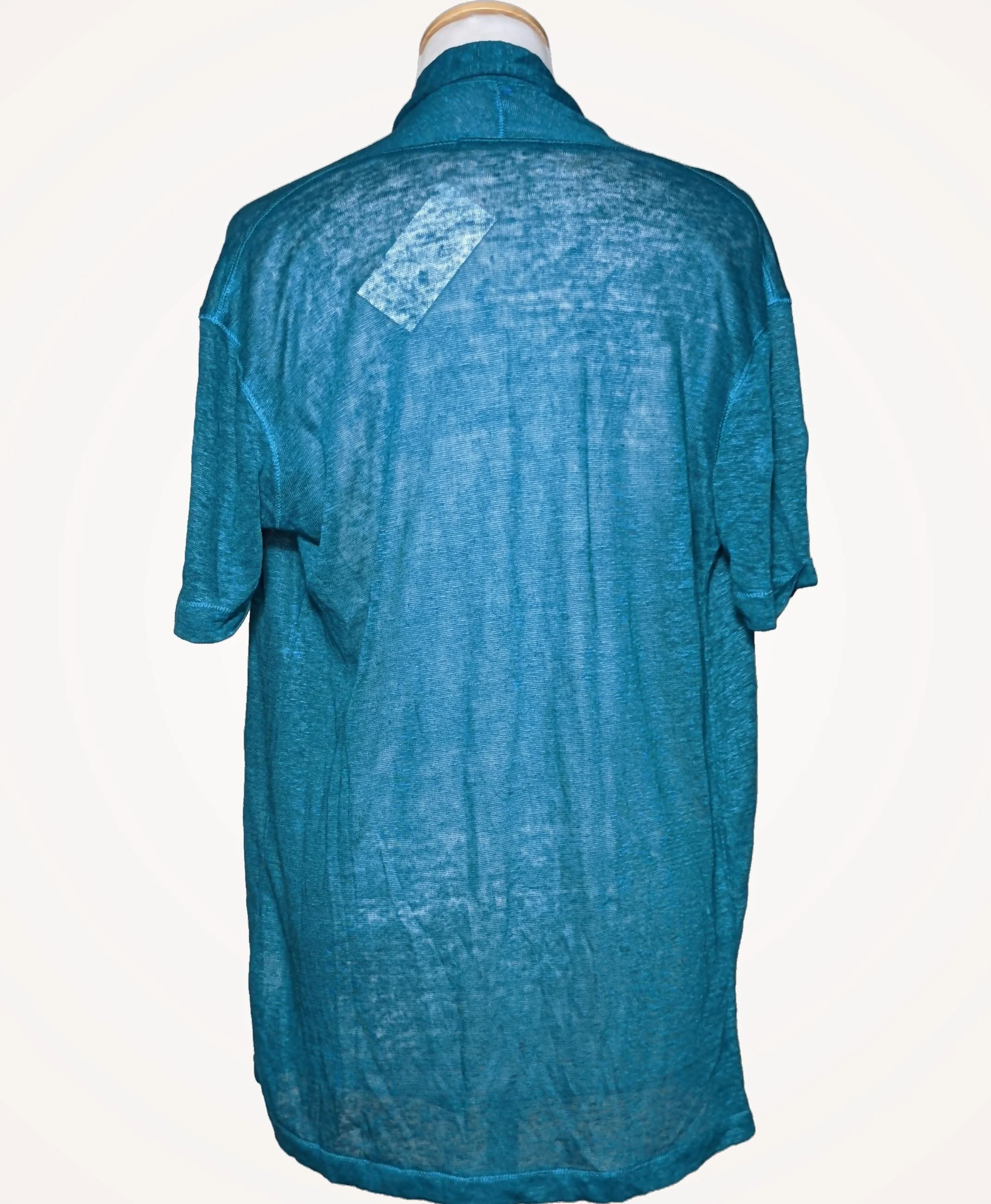 MONOPRIX - Image 4