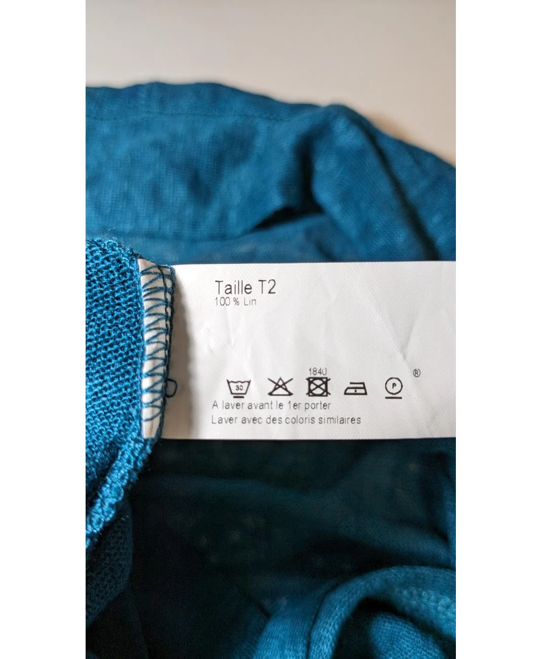 MONOPRIX - Image 6
