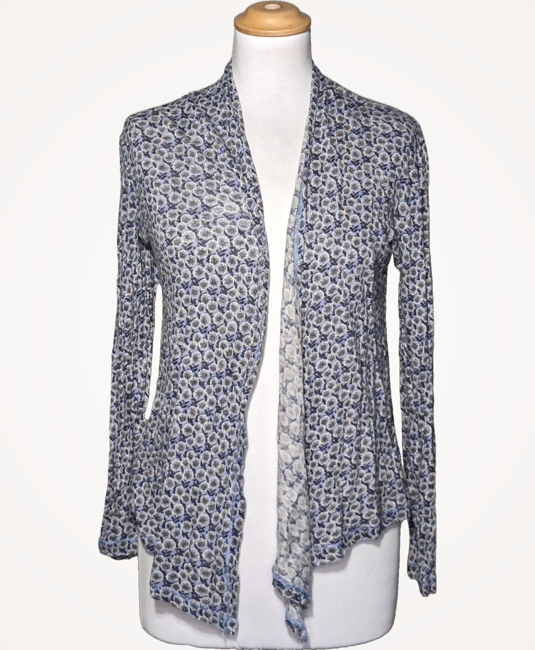 MONOPRIX - Image 3