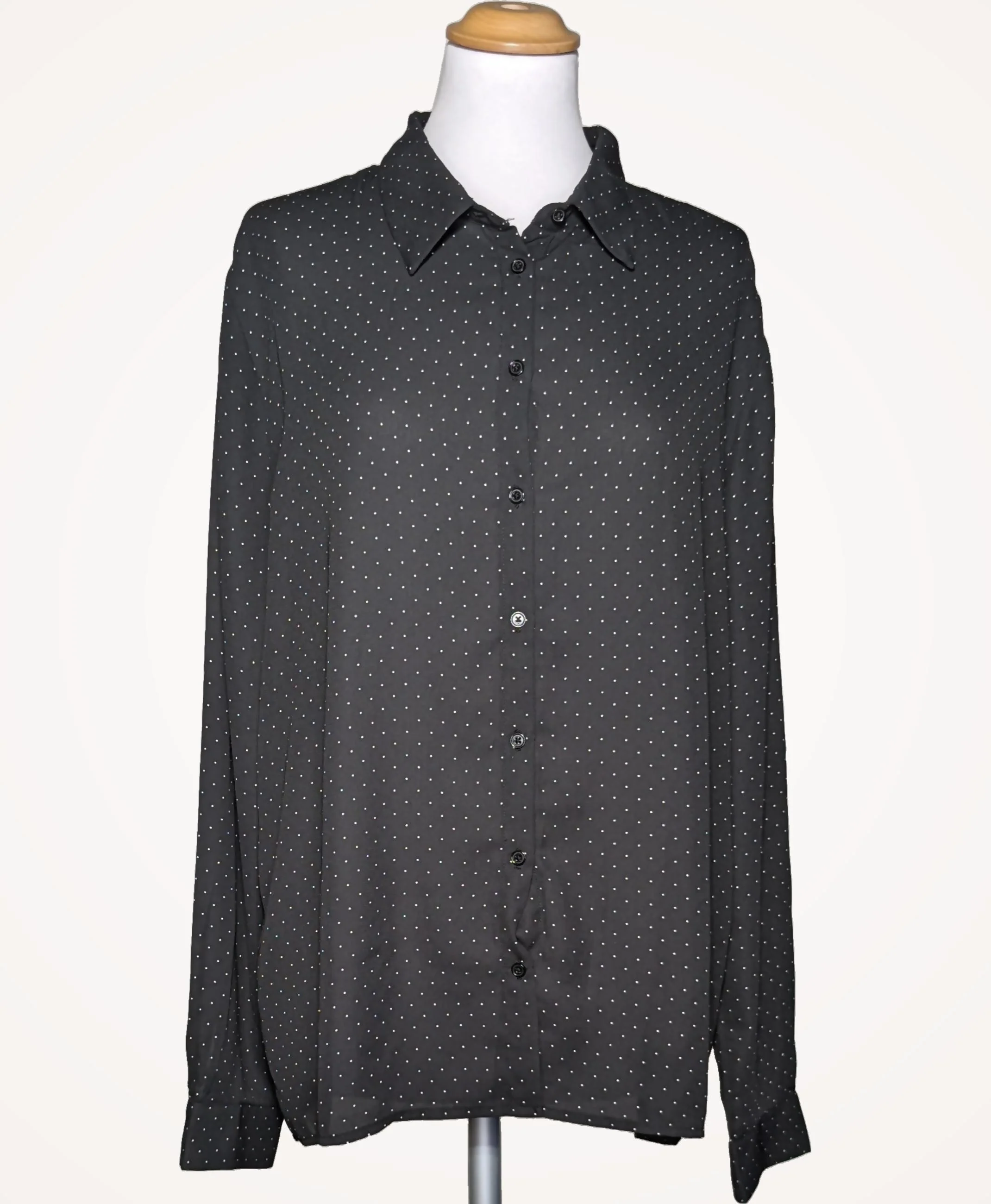 MONOPRIX - Image 3
