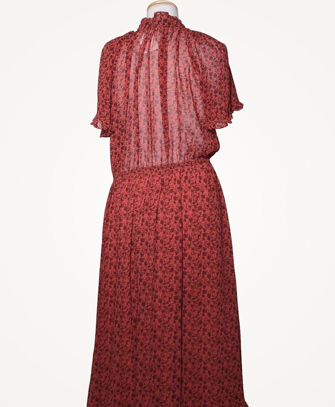 MONOPRIX - Image 4