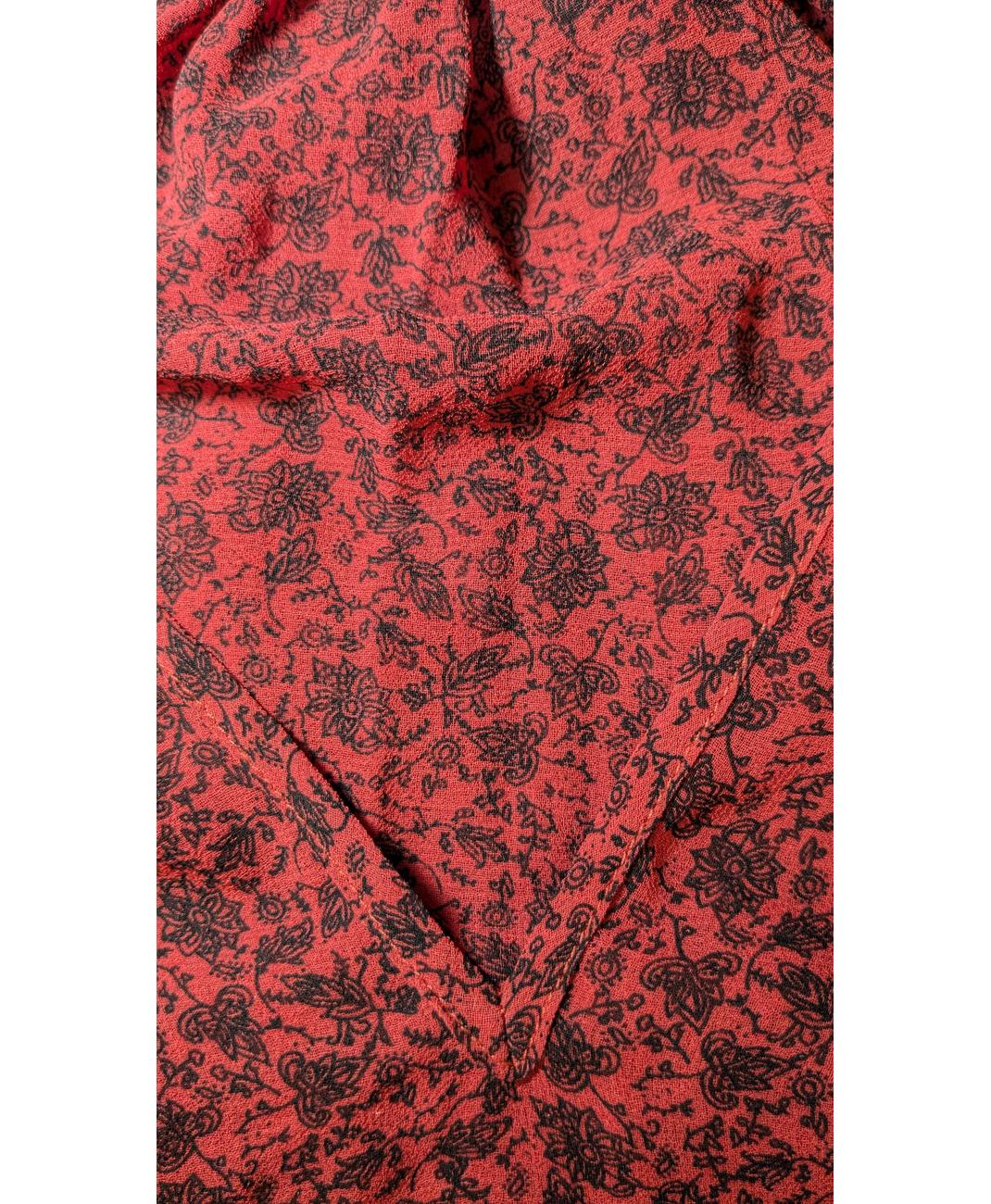 MONOPRIX - Image 5