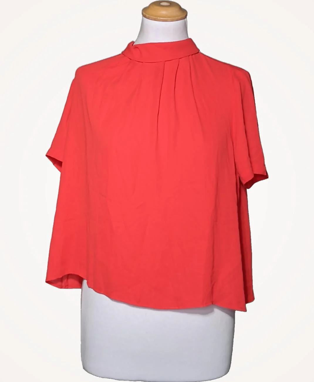 MONOPRIX - Image 3