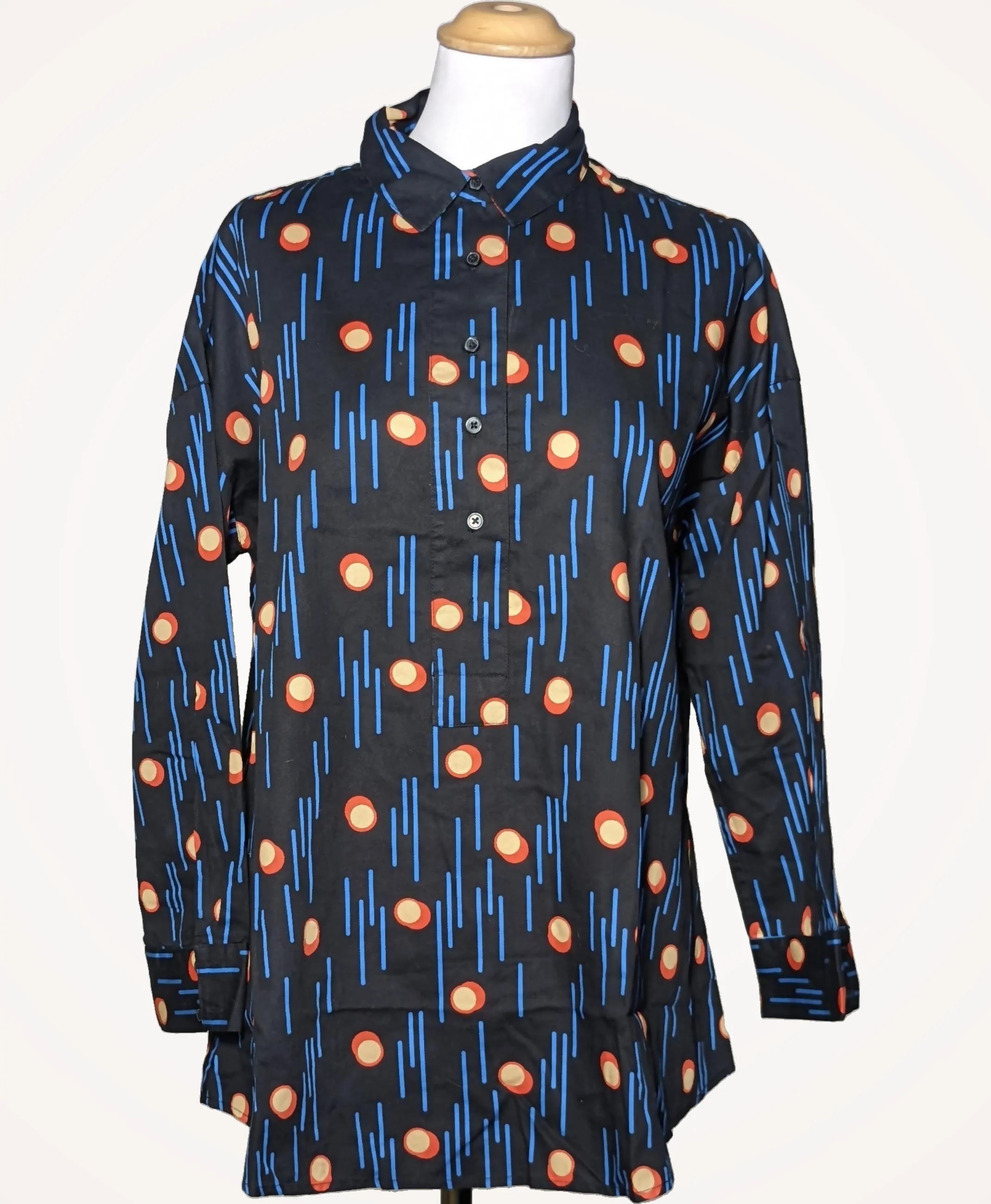 MONOPRIX - Image 3