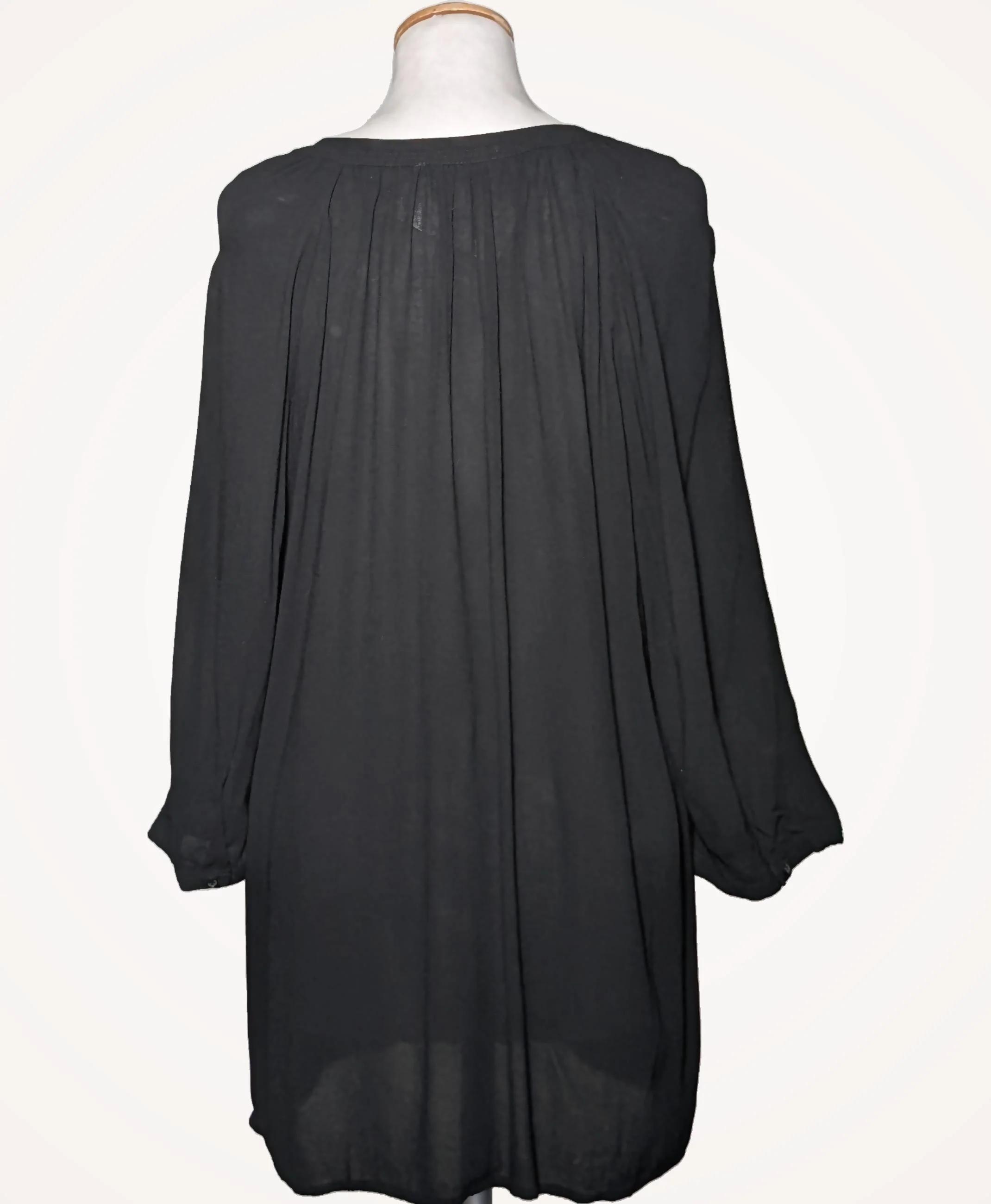 MONOPRIX - Image 4