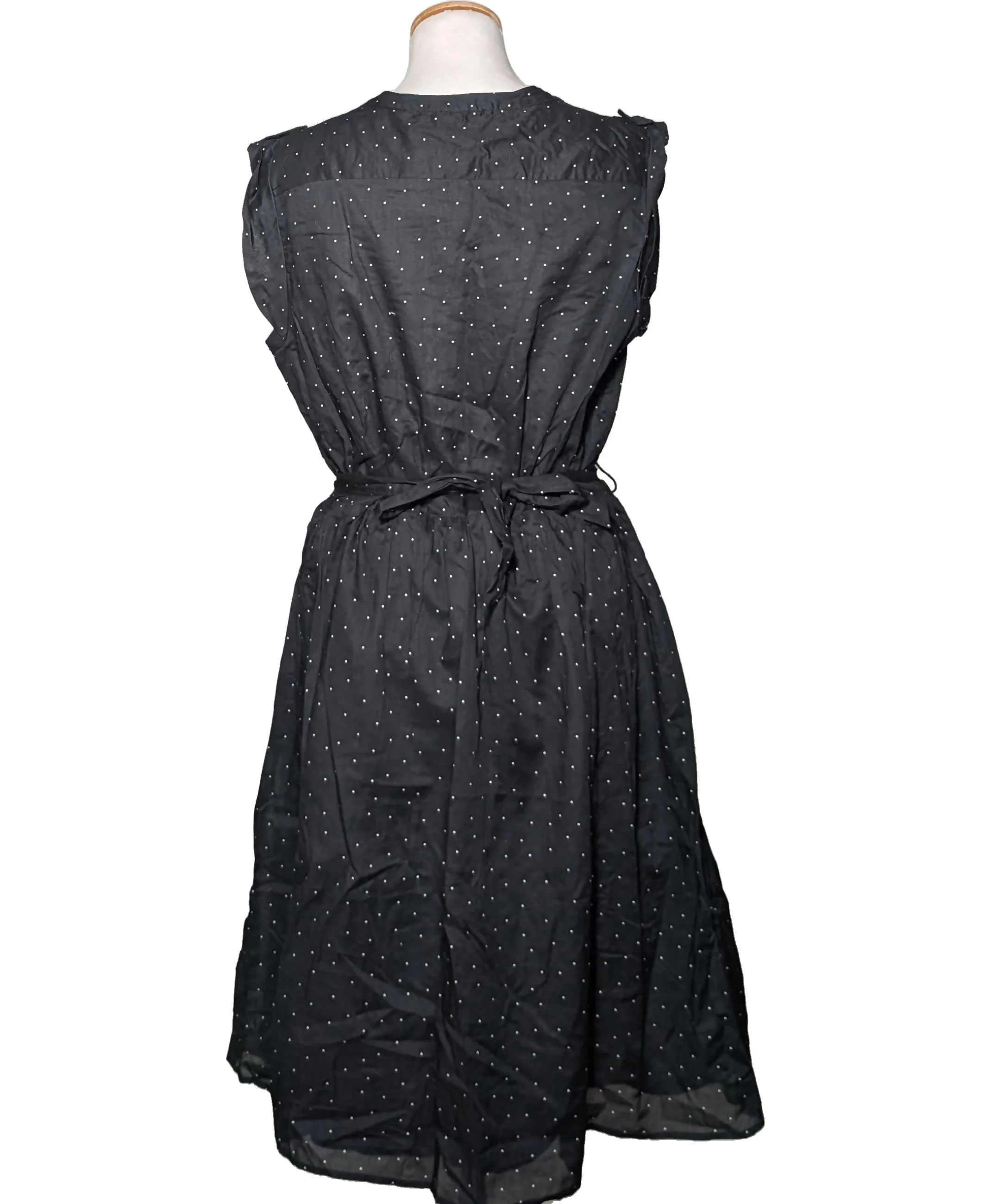 MONOPRIX - Image 2