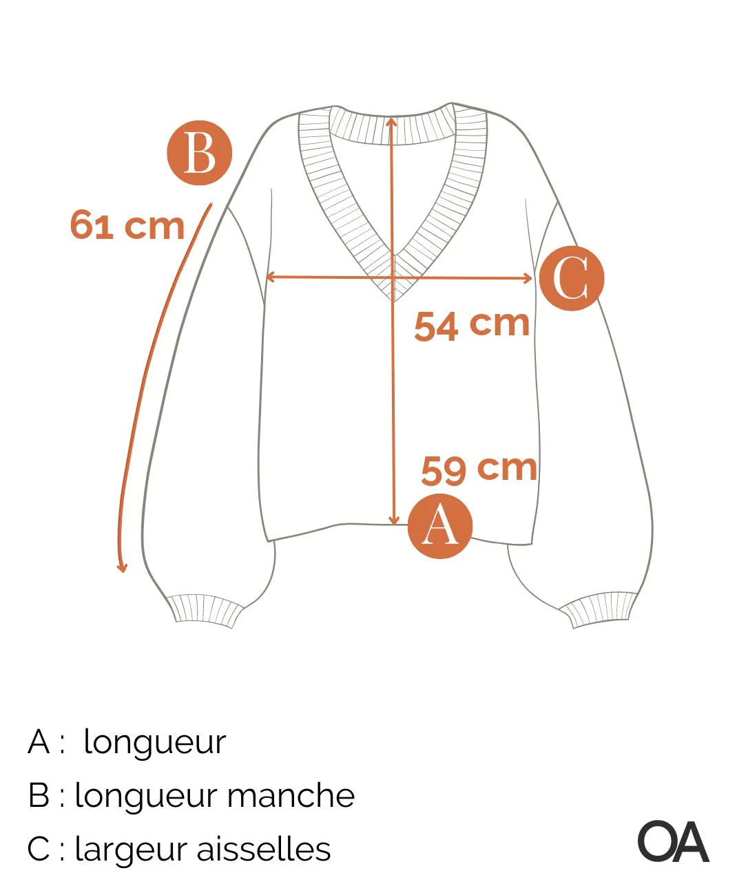 MONOPRIX - Image 6