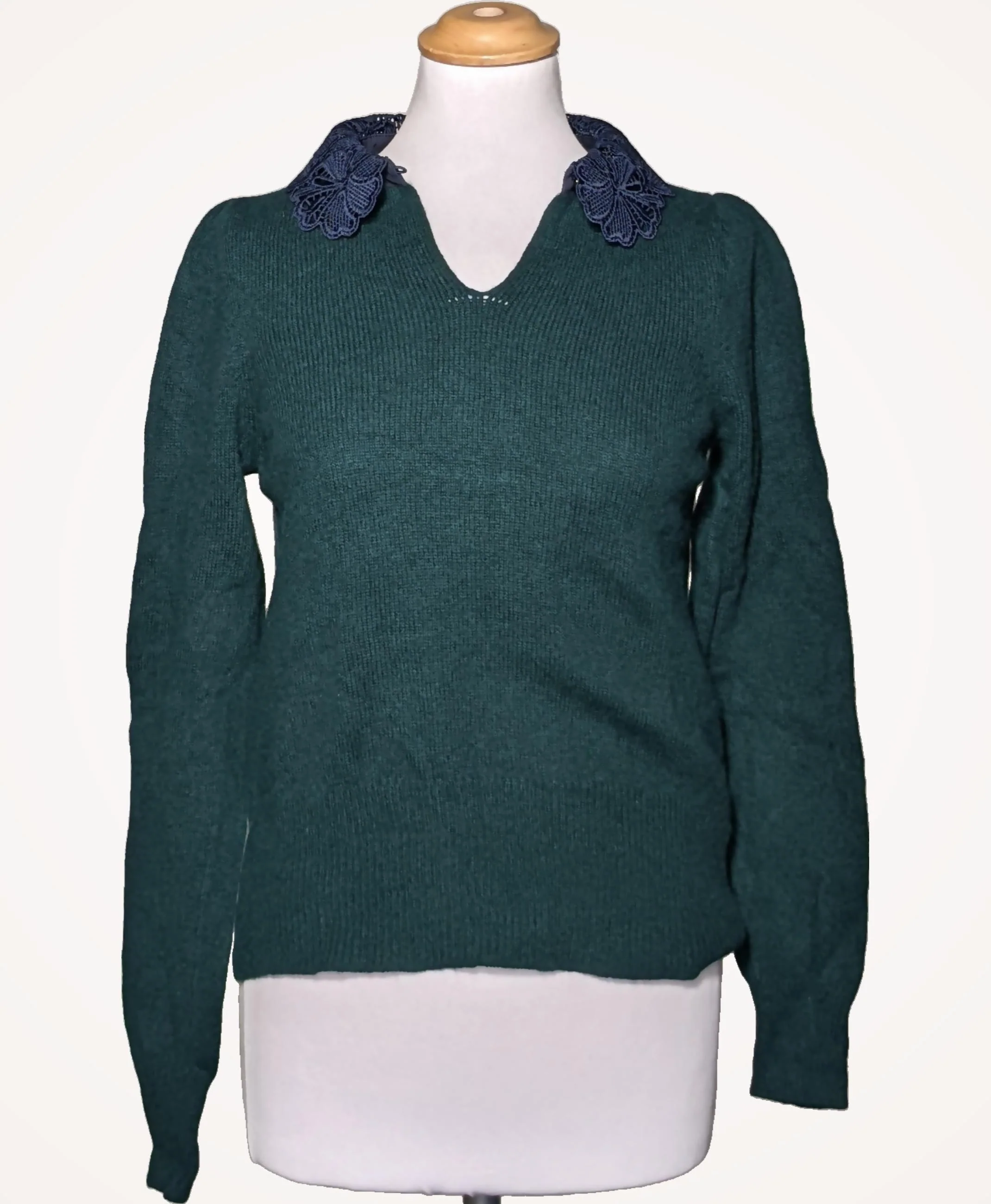 MONOPRIX - Image 3