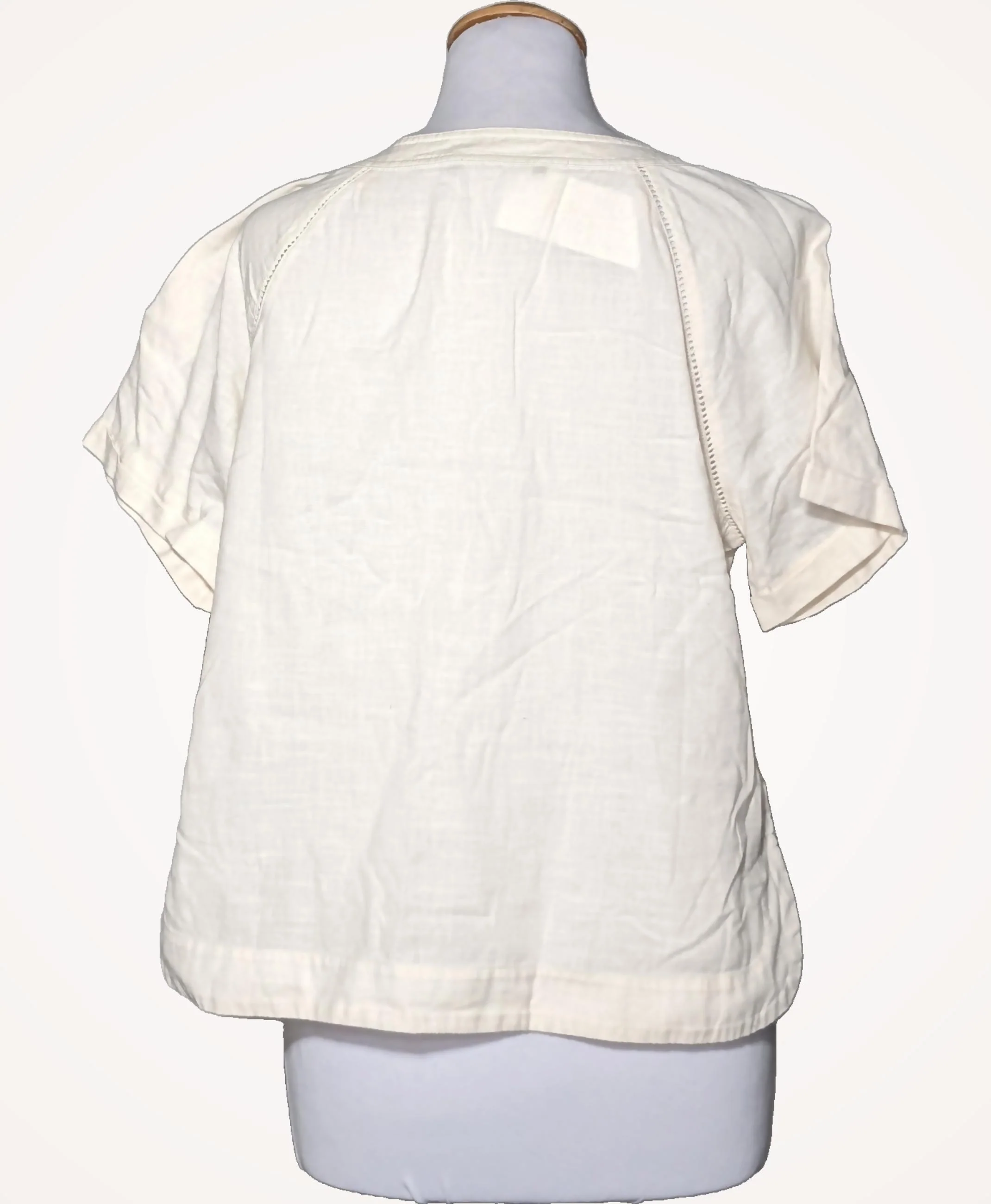 MONOPRIX - Image 4