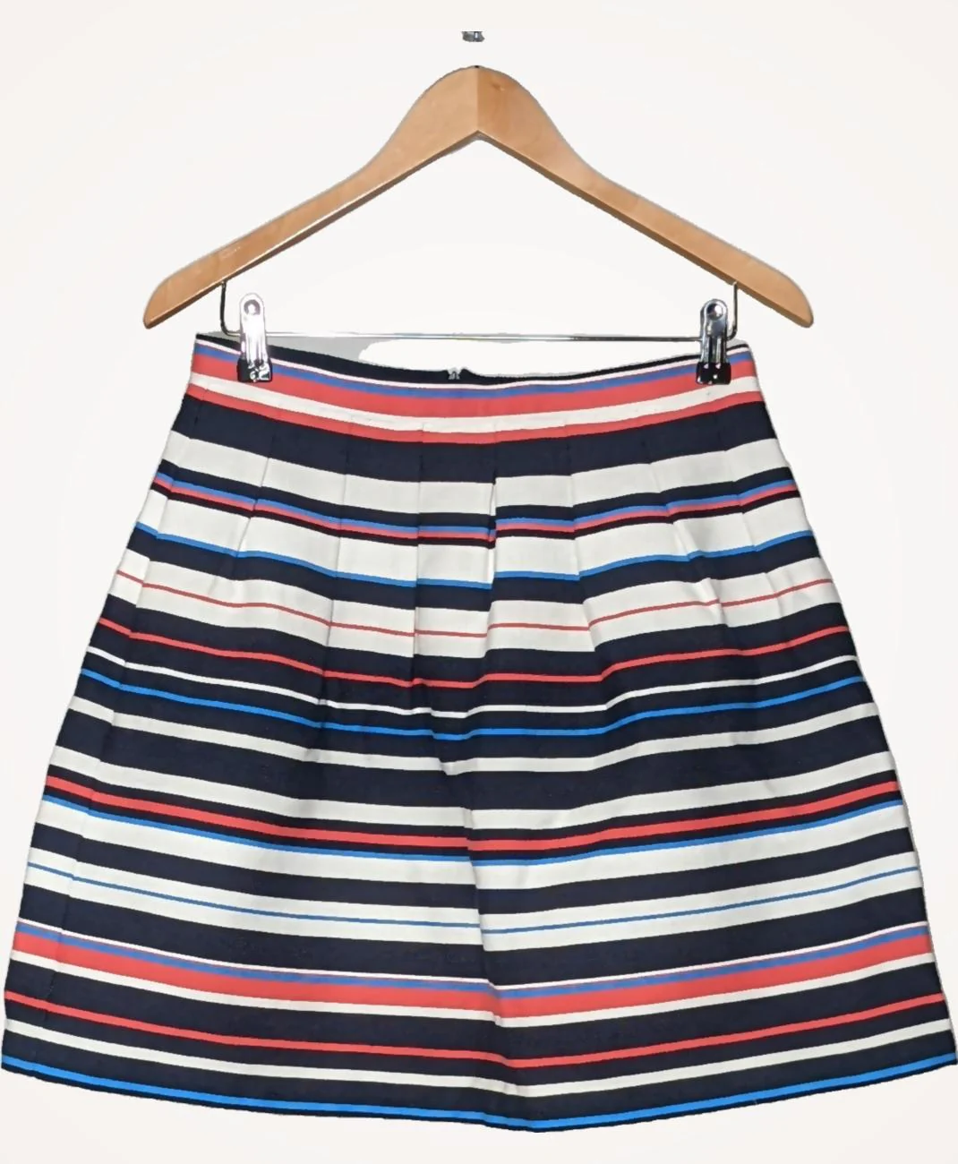 MONOPRIX - Image 3