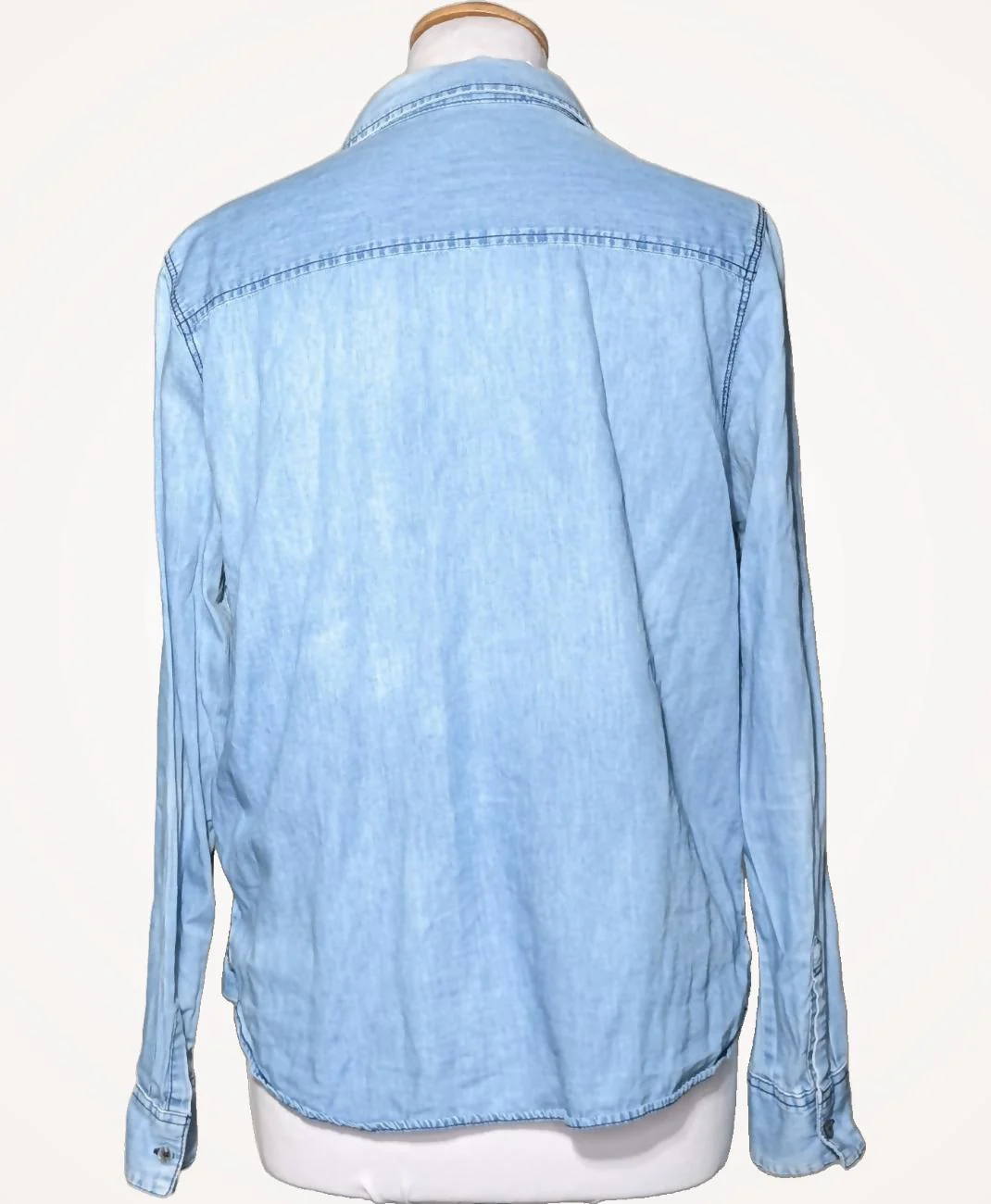 MONOPRIX - Image 4
