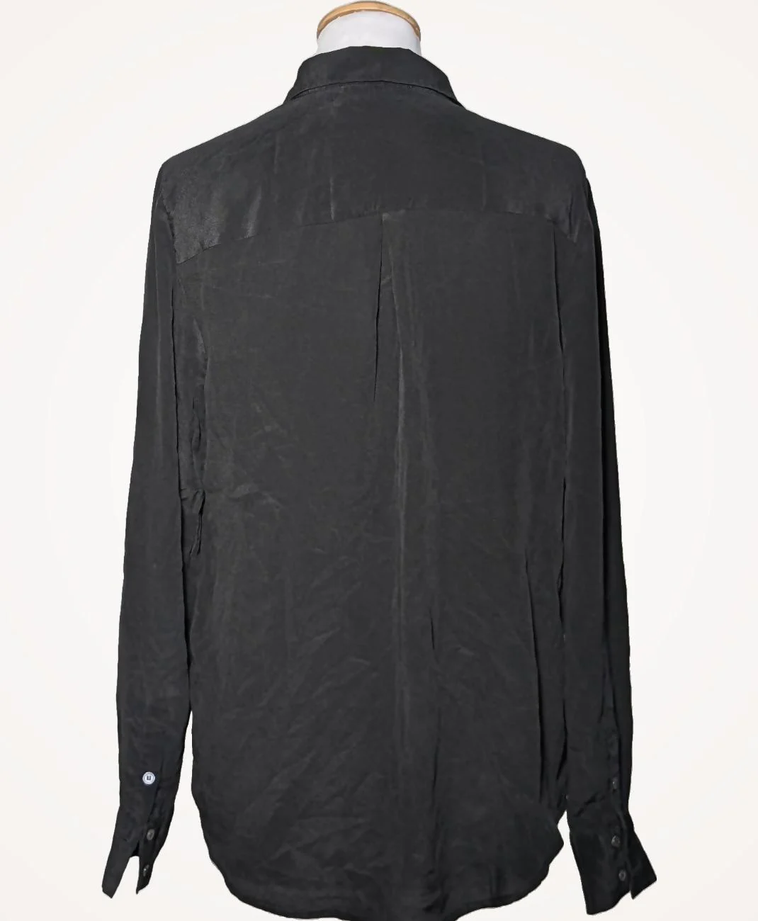 MONOPRIX - Image 4