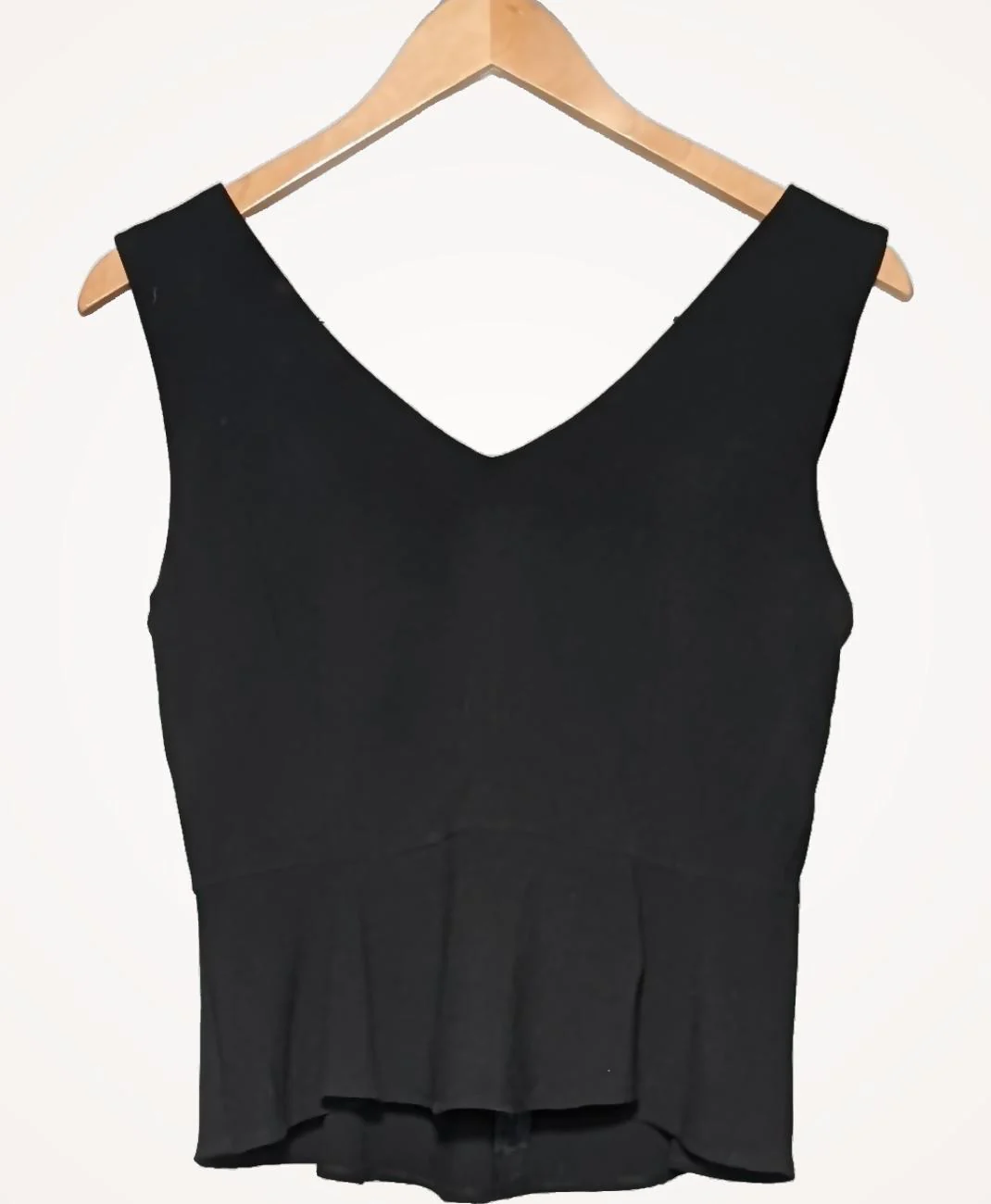 MONOPRIX - Image 3