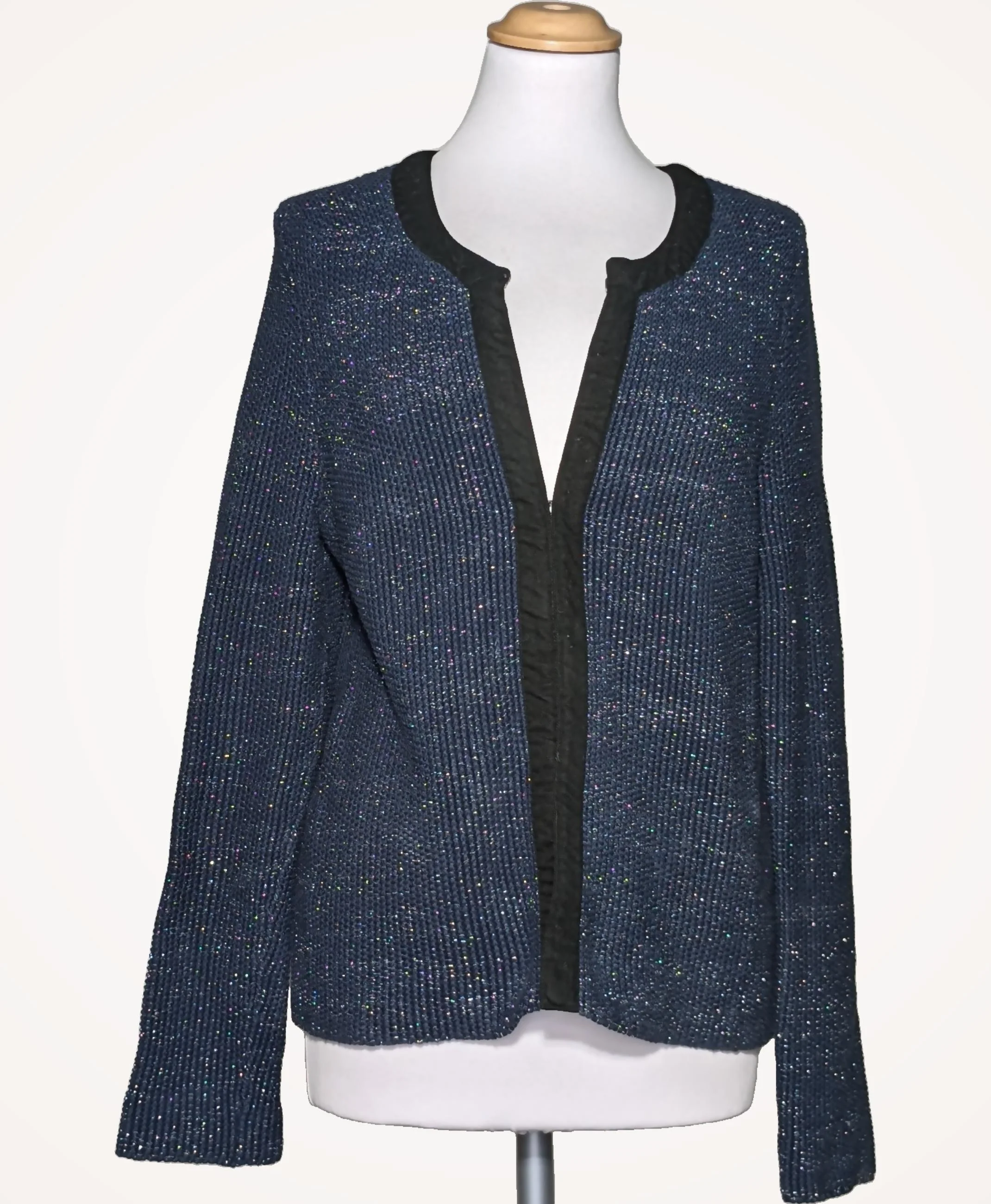 MONOPRIX - Image 3