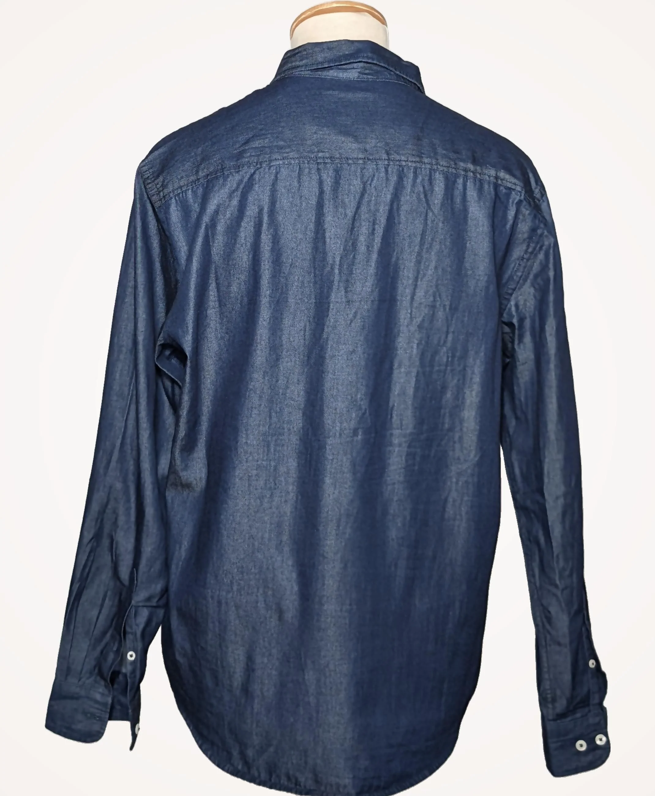 MONOPRIX - Image 4