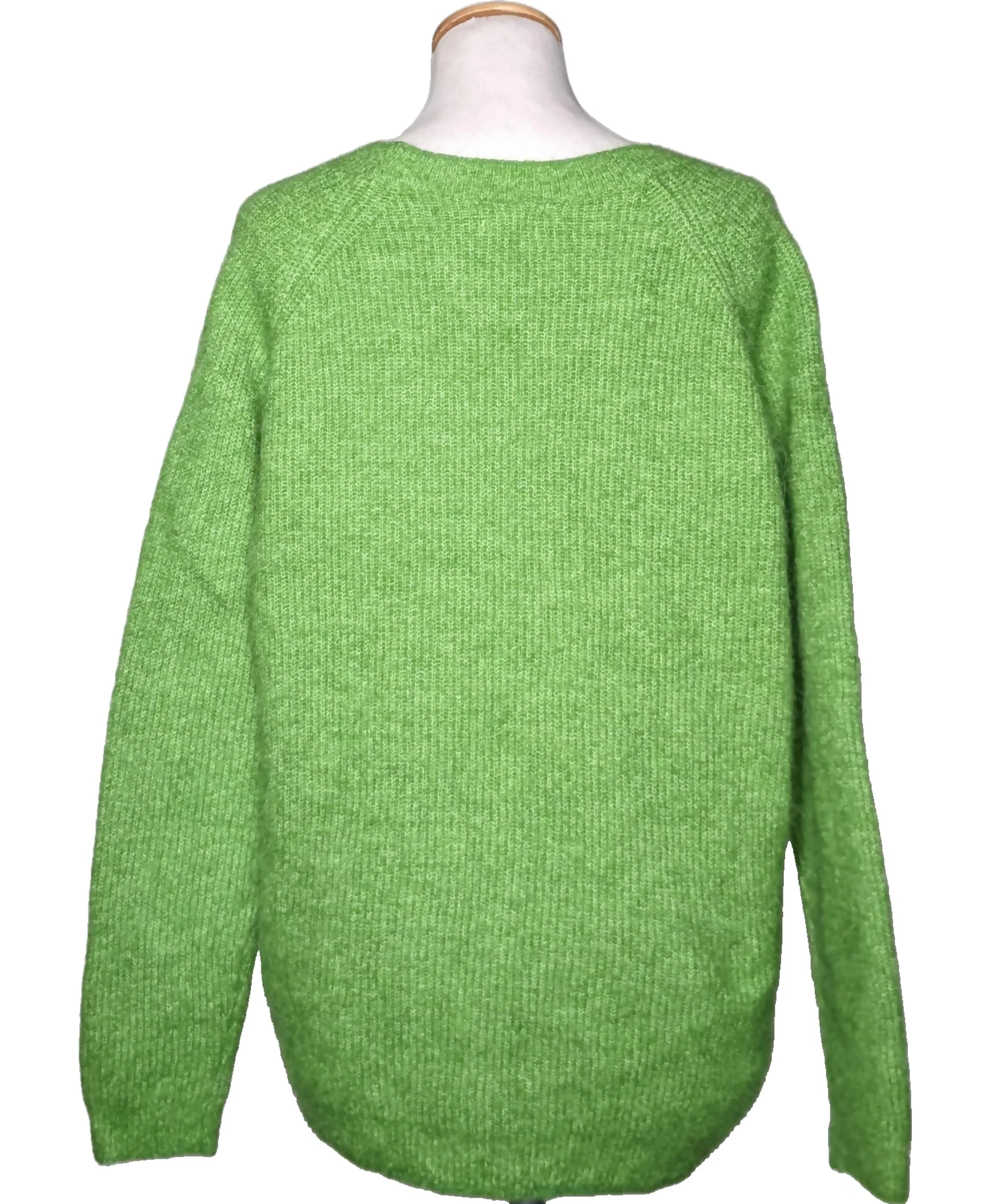 MONOPRIX - Image 2