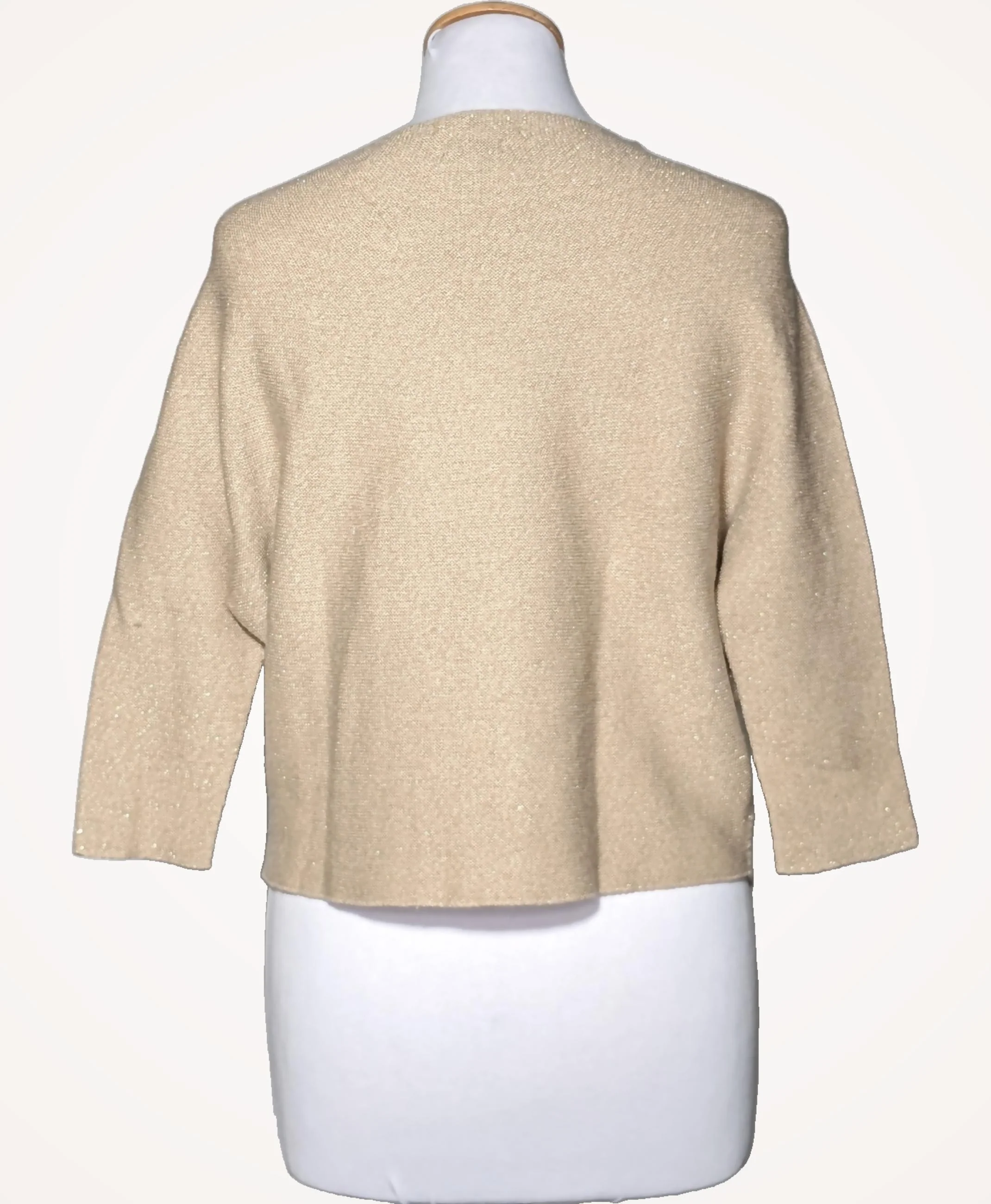 MONOPRIX - Image 4