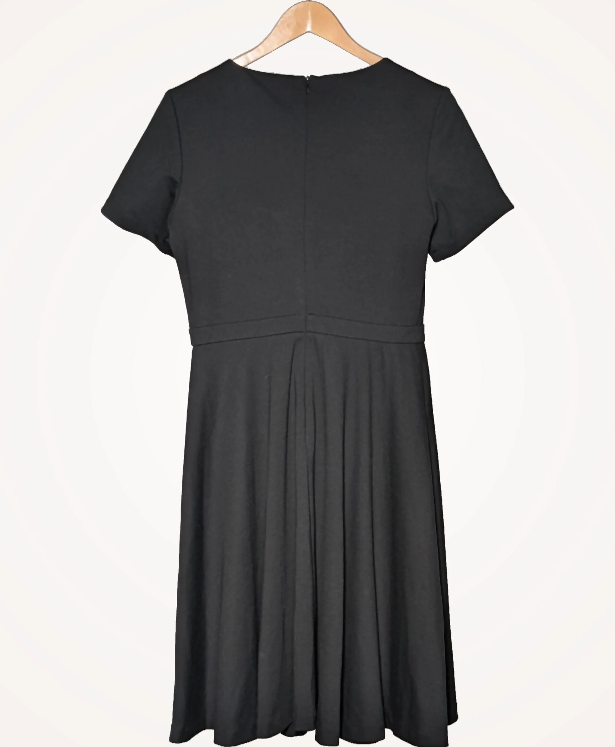 MONOPRIX - Image 4